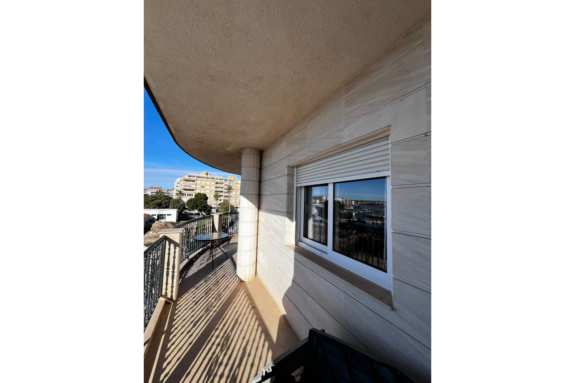 Revente - Appartement - Torrevieja