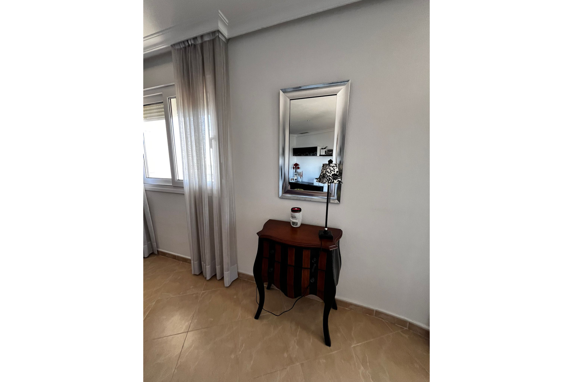 Revente - Appartement - Torrevieja