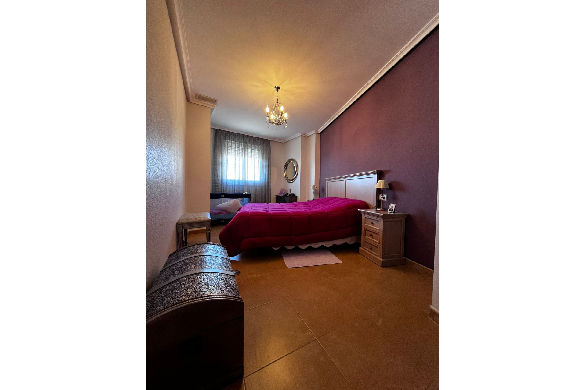 Revente - Appartement - Torrevieja