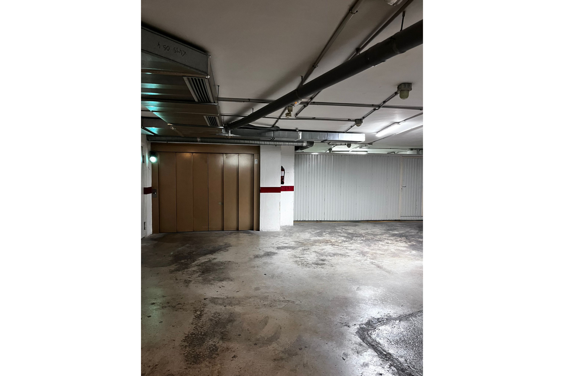 Revente - Appartement - Torrevieja