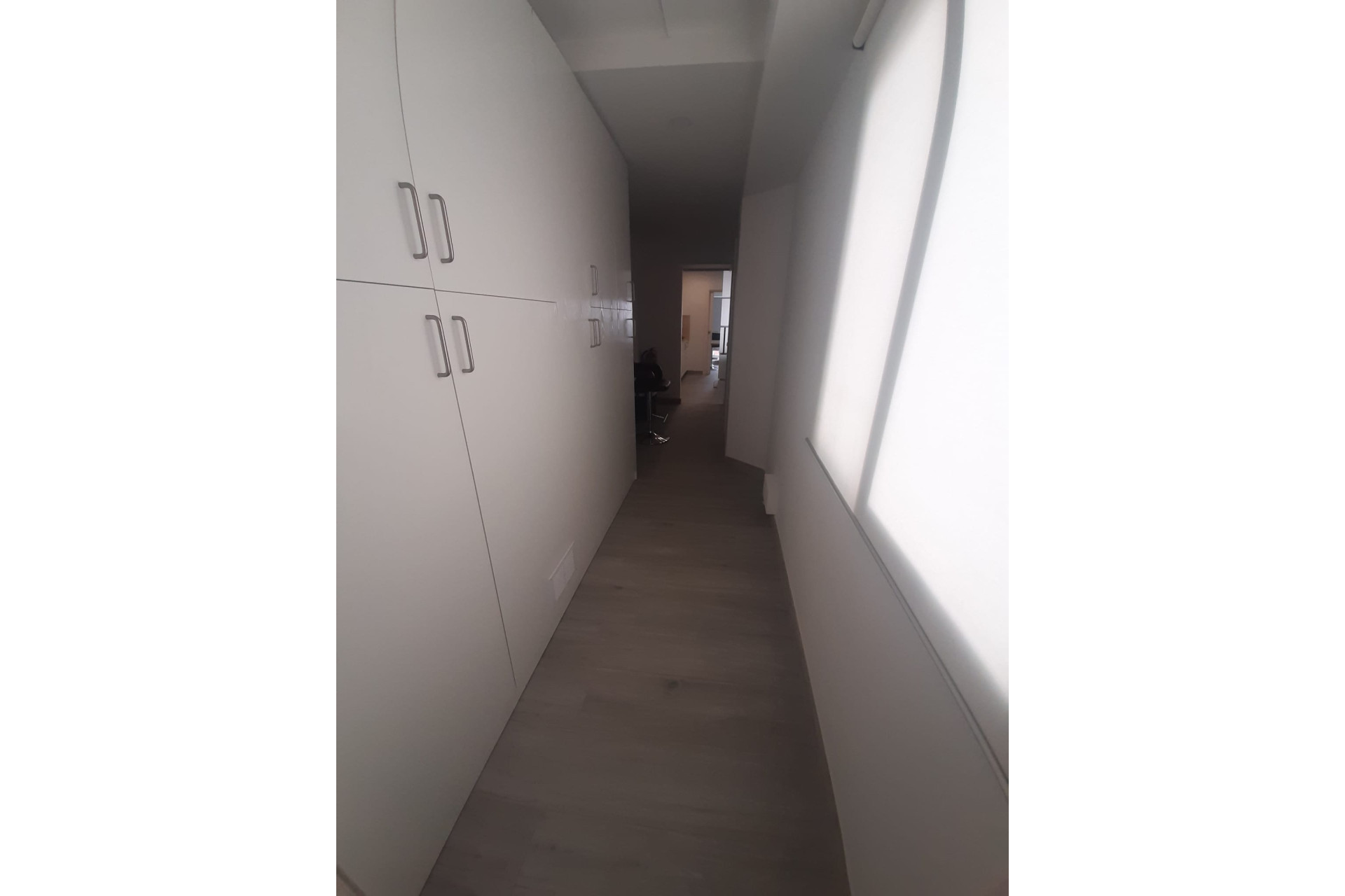 Revente - Appartement - Torrevieja