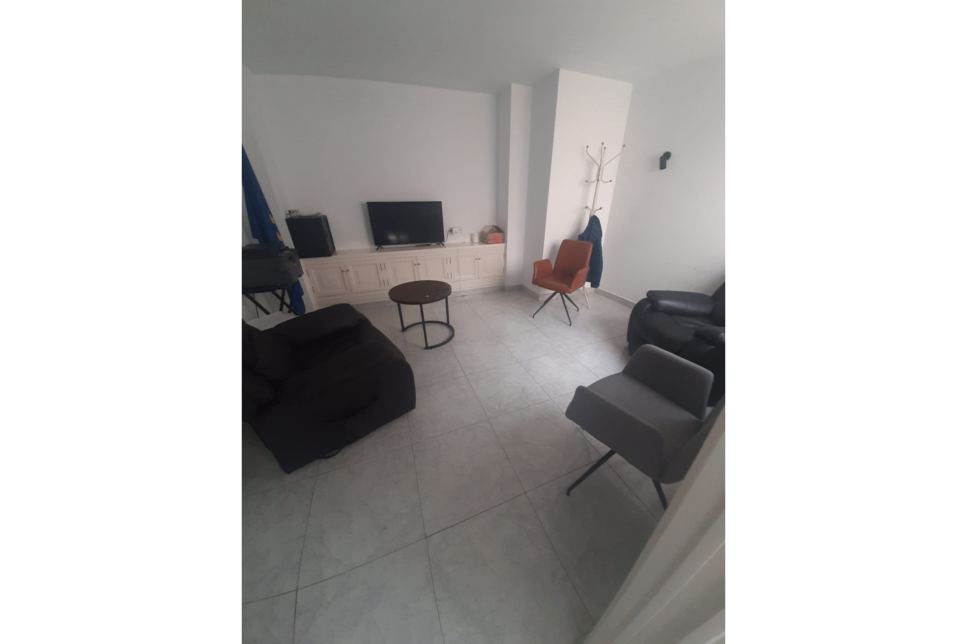 Revente - Appartement - Torrevieja