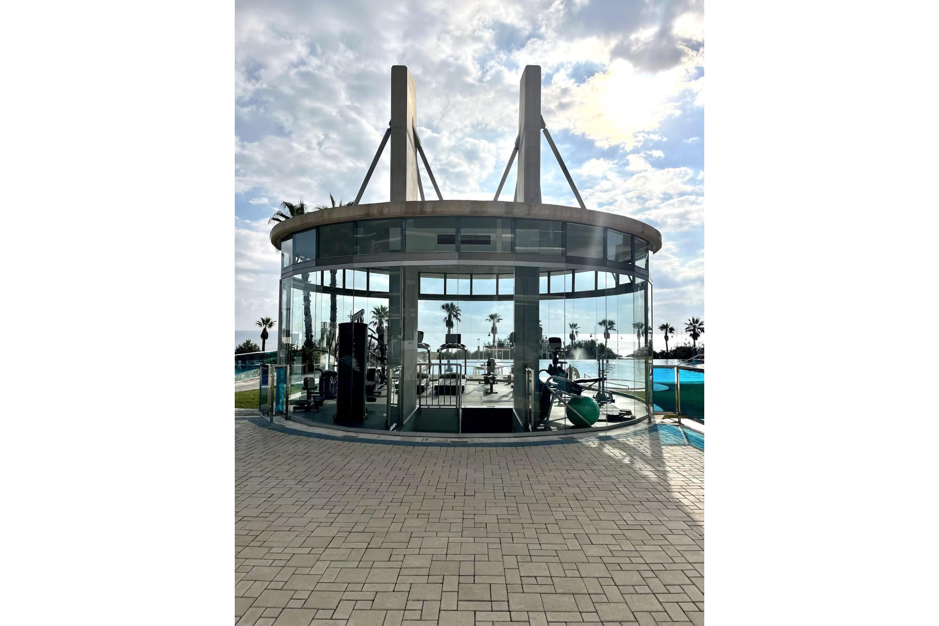 Revente - Appartement - Torrevieja