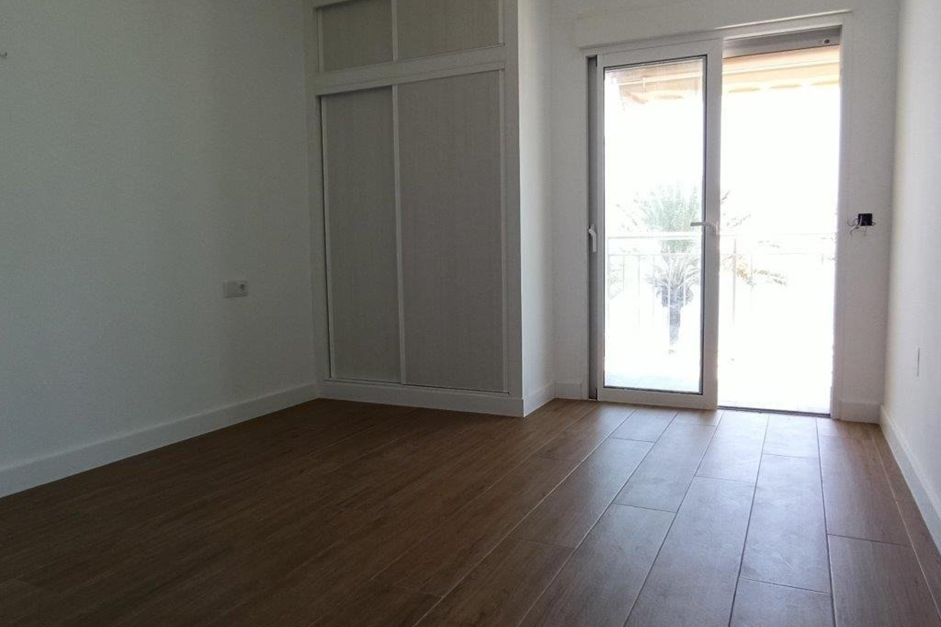 Revente - Appartement - Torrevieja