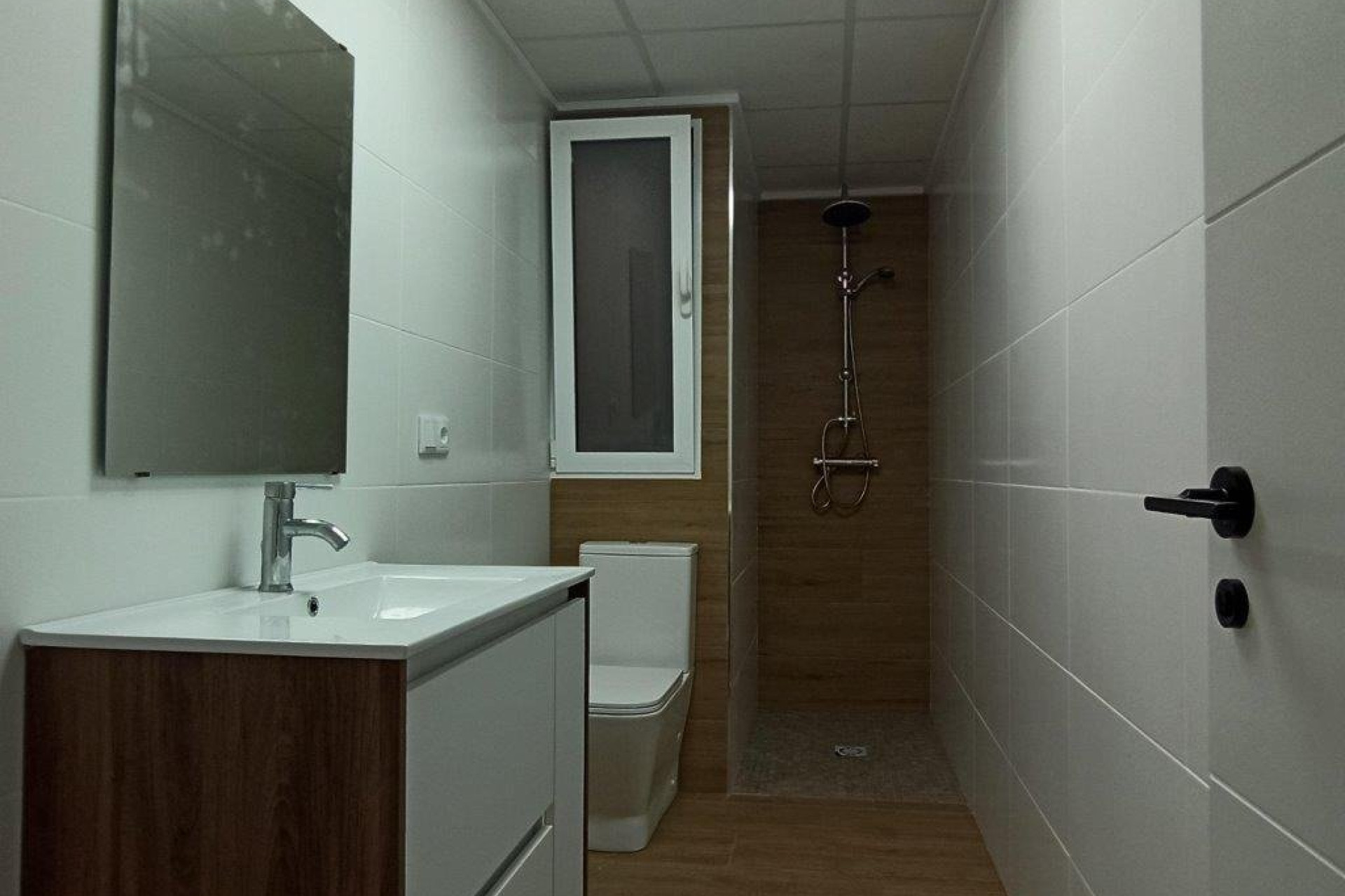 Revente - Appartement - Torrevieja