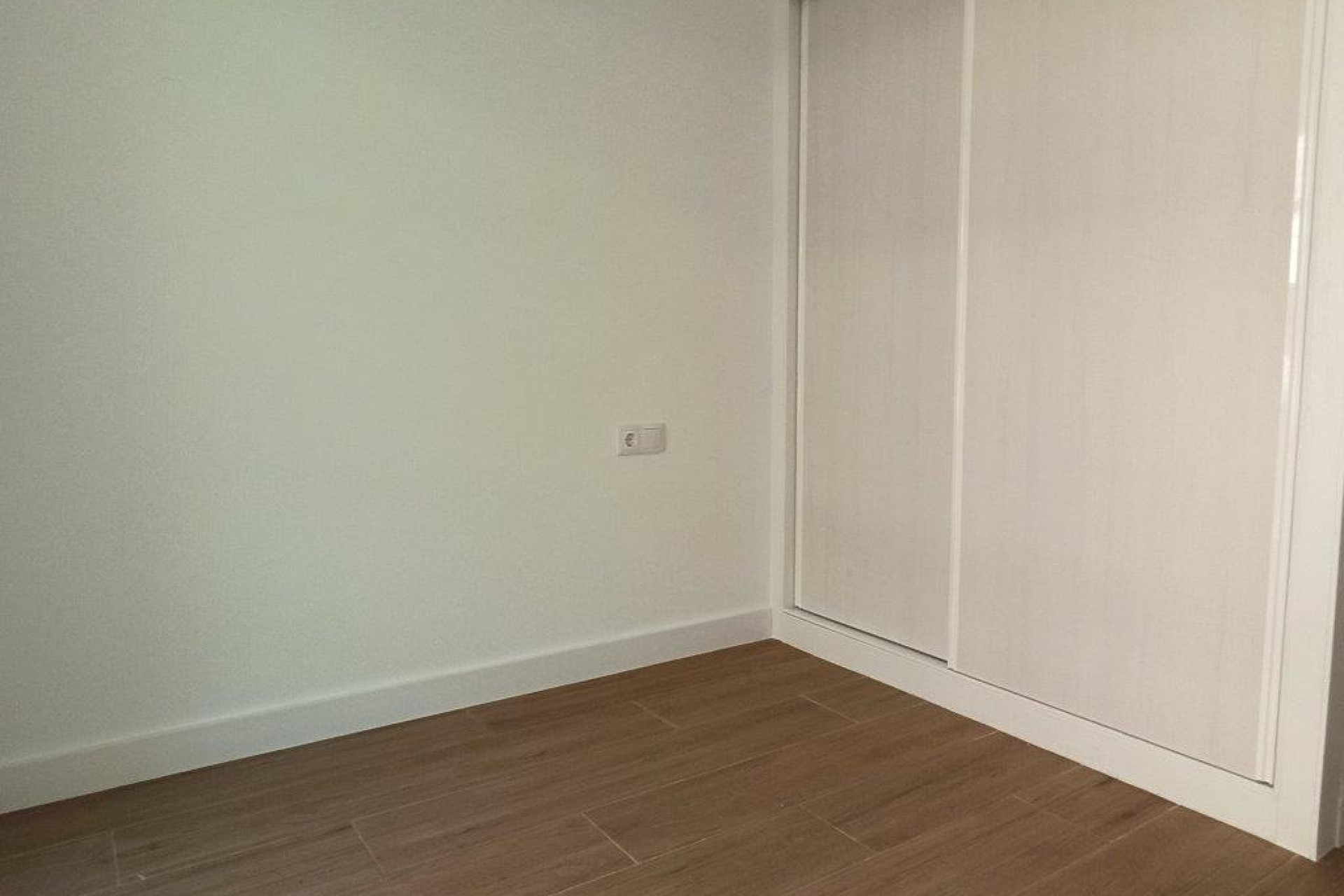 Revente - Appartement - Torrevieja