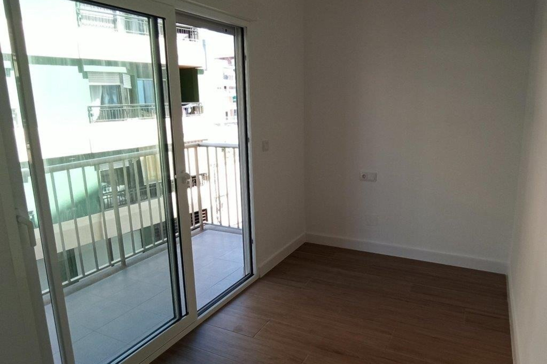 Revente - Appartement - Torrevieja