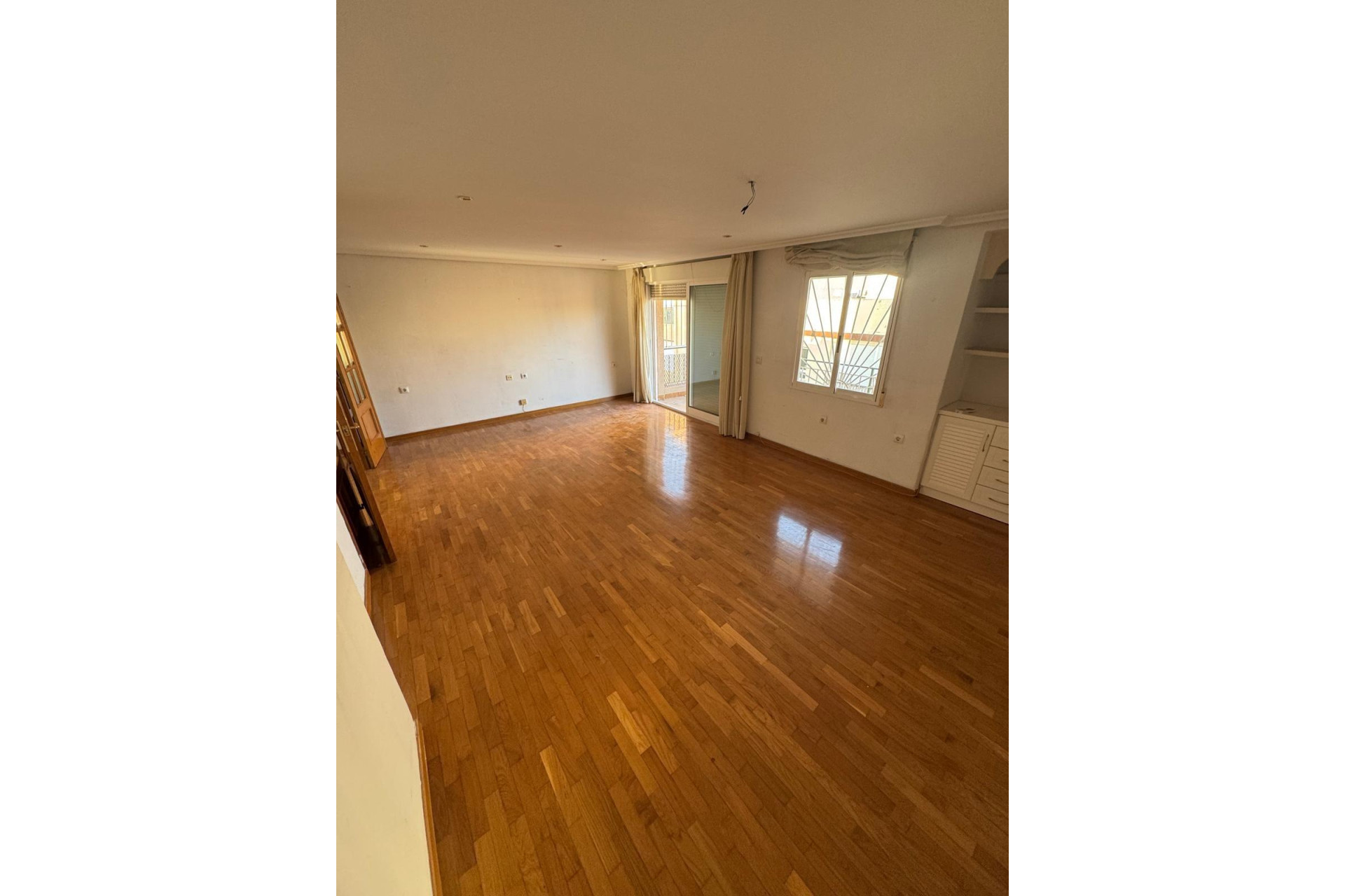 Revente - Appartement - Torrevieja