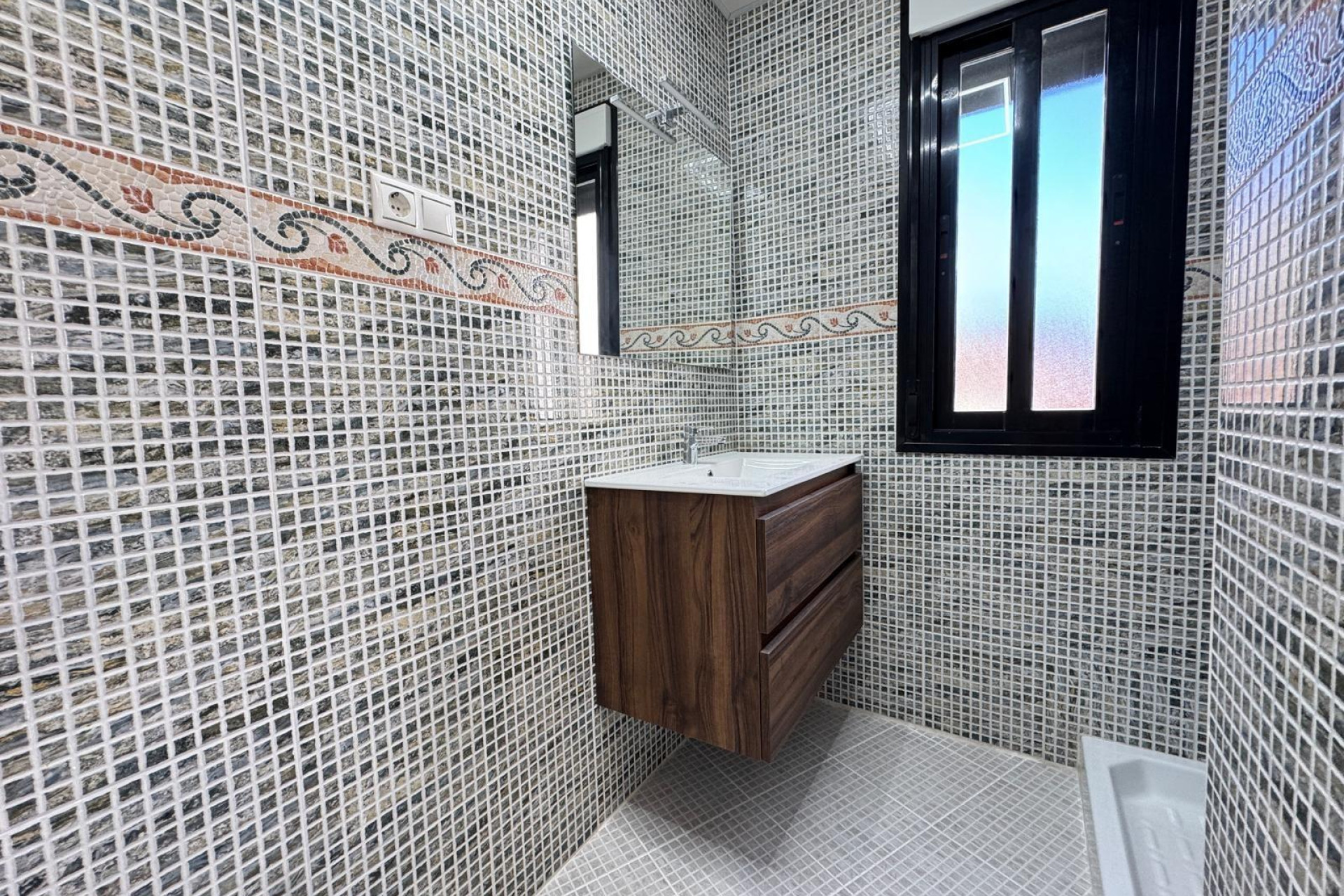 Revente - Appartement - Torrevieja