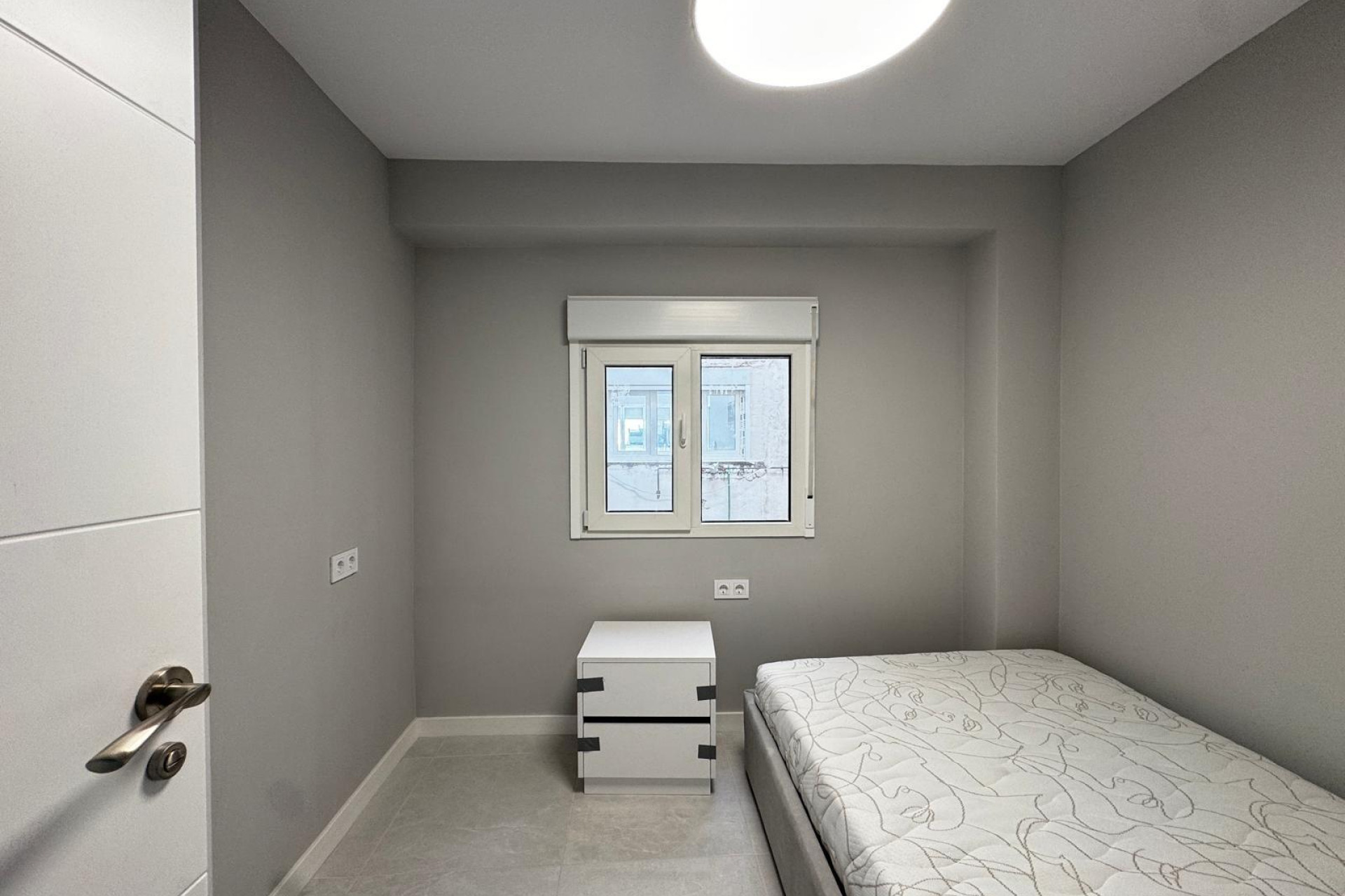 Revente - Appartement - Torrevieja