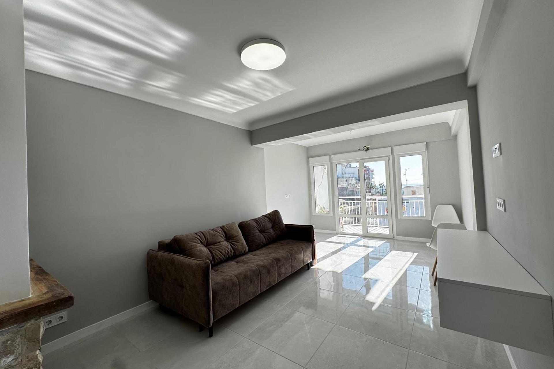 Revente - Appartement - Torrevieja