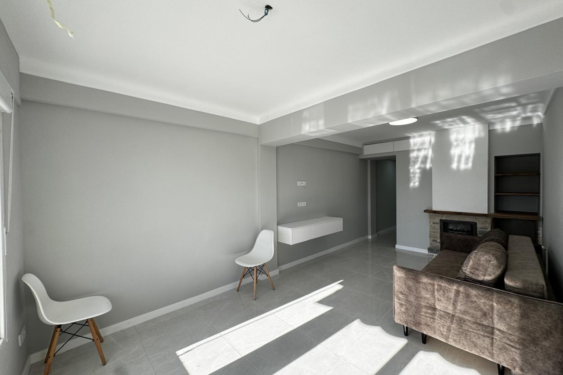 Revente - Appartement - Torrevieja