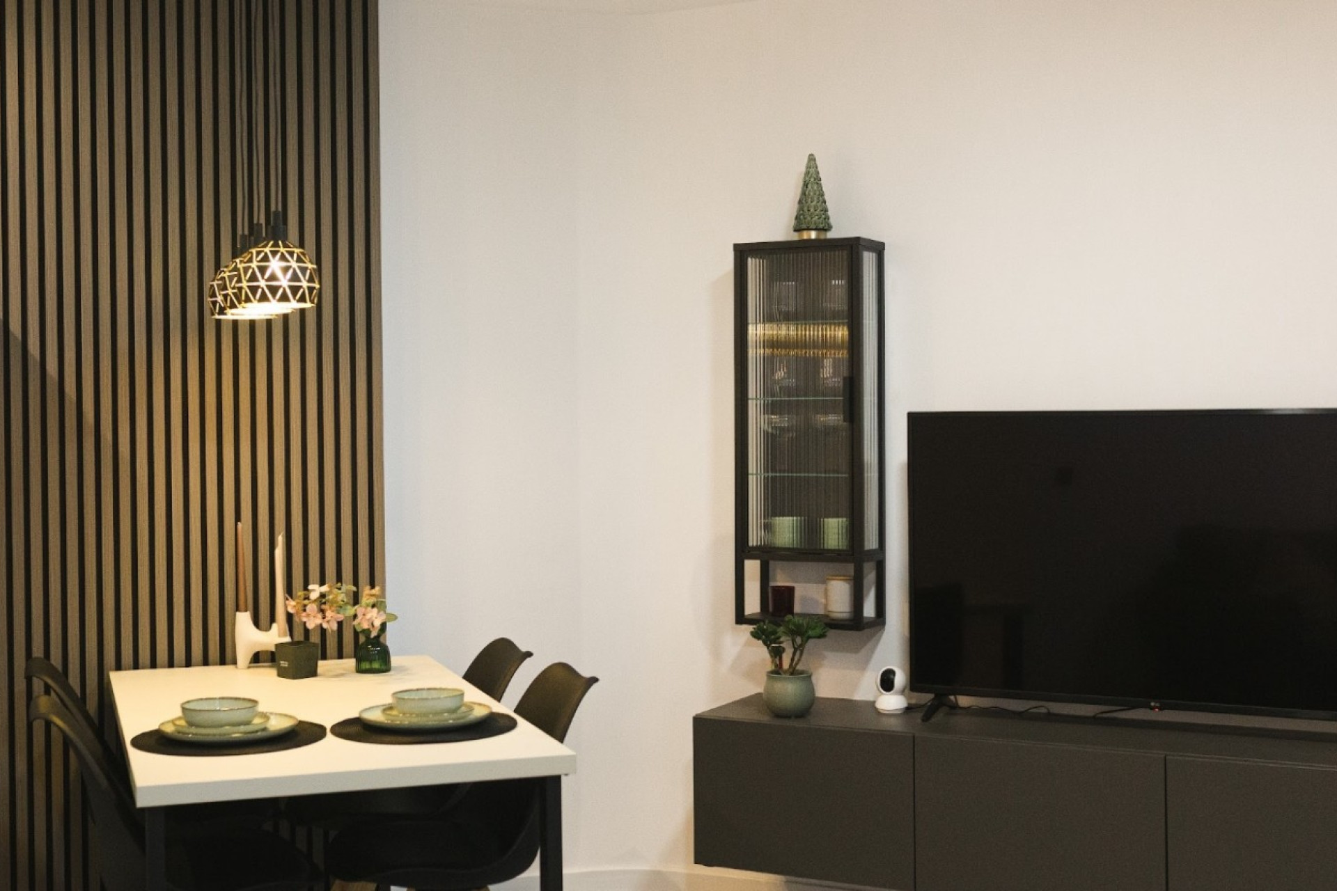 Revente - Appartement - Torrevieja