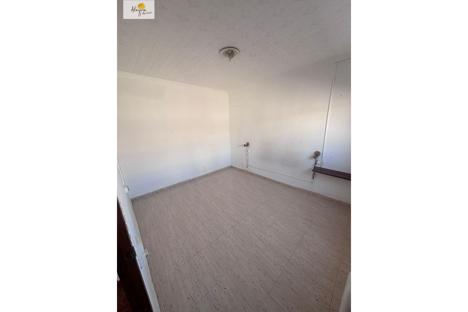 Revente - Appartement - Valencia - Benicalap