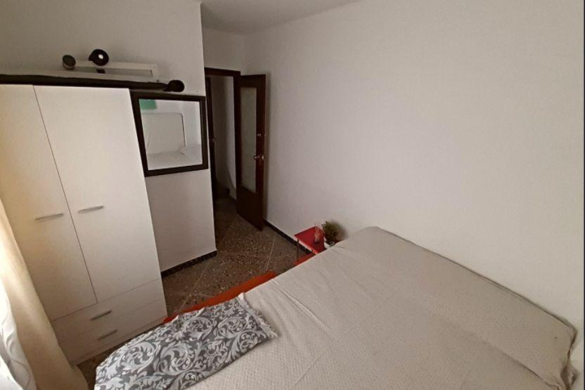 Revente - Appartement - Valencia - Mont-Olivet