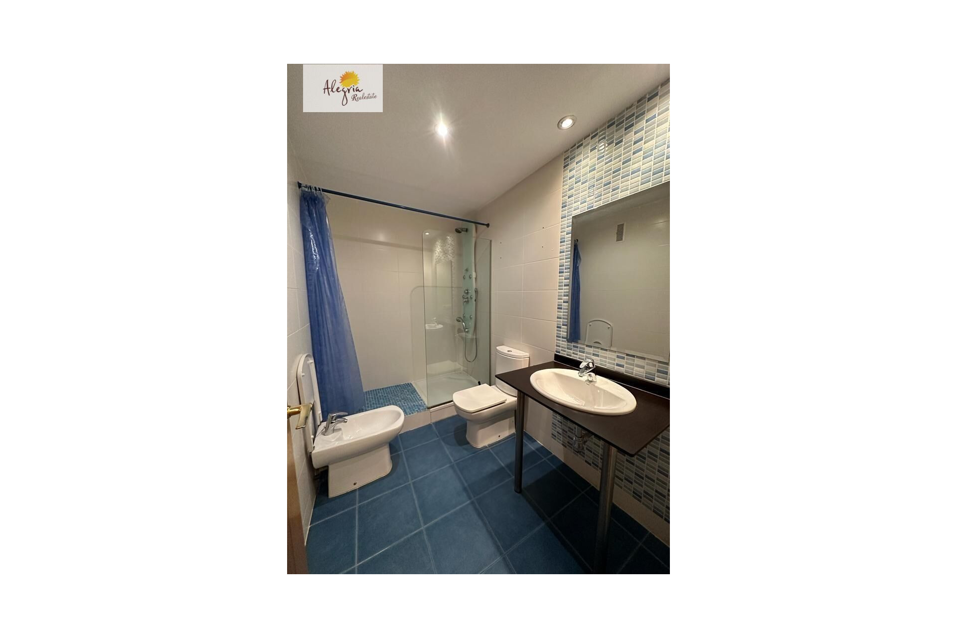 Revente - Appartement - Valencia - Sant Pau