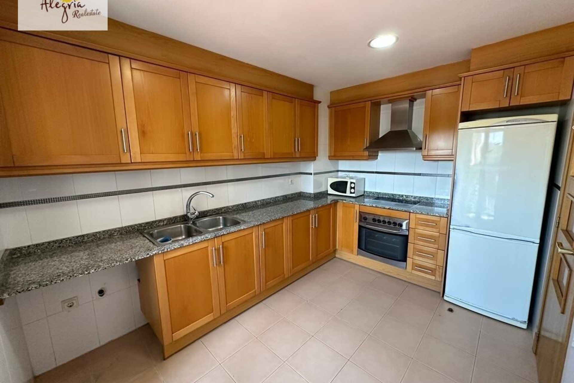 Revente - Appartement - Valencia - Sant Pau