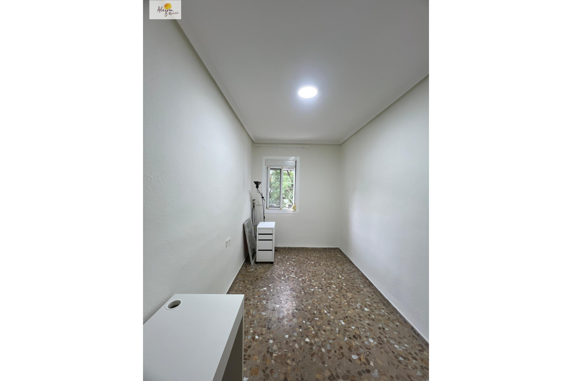 Revente - Appartement - Valencia - Tres Forques