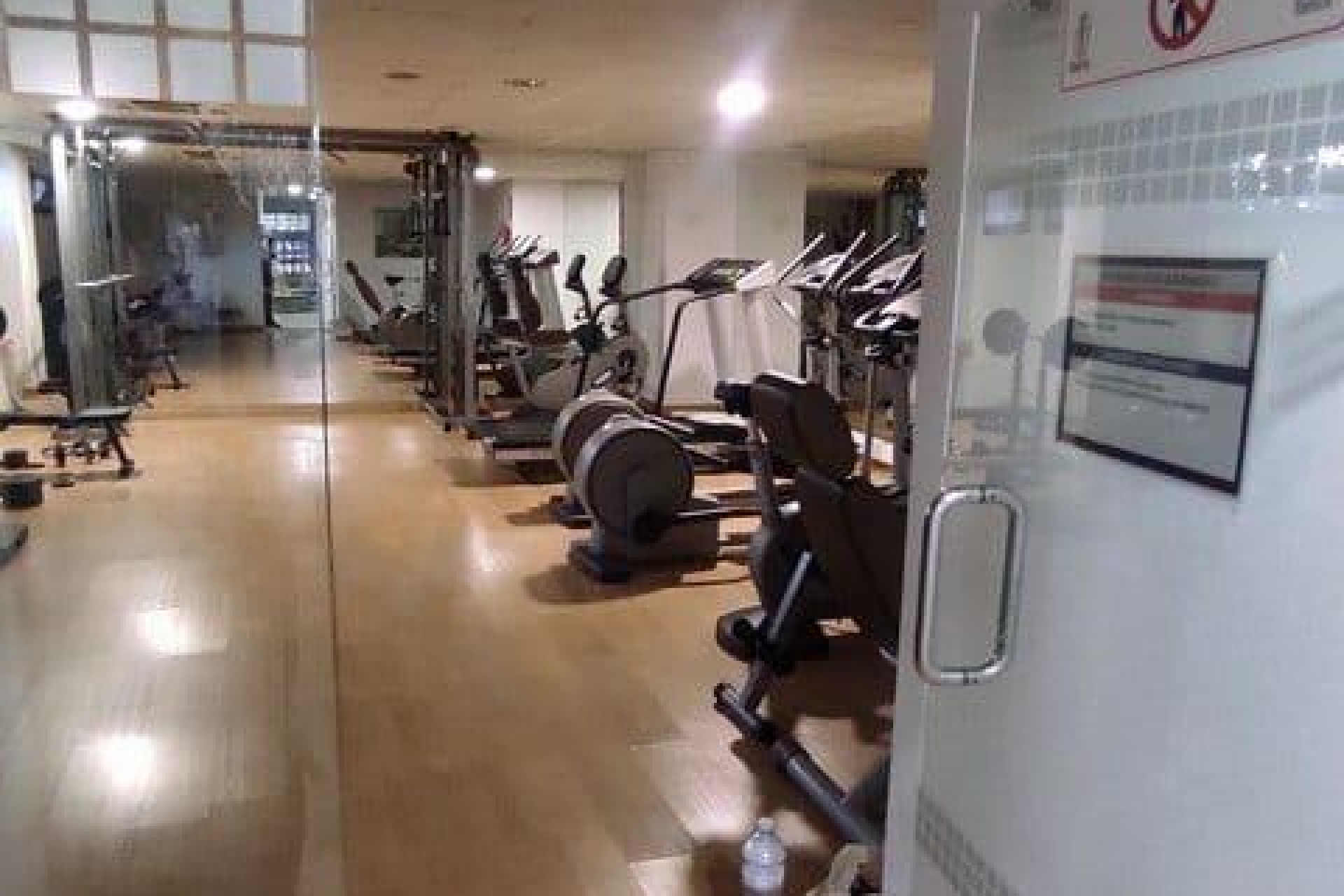 Revente - Appartement - Villajoyosa - Cala de finestrat