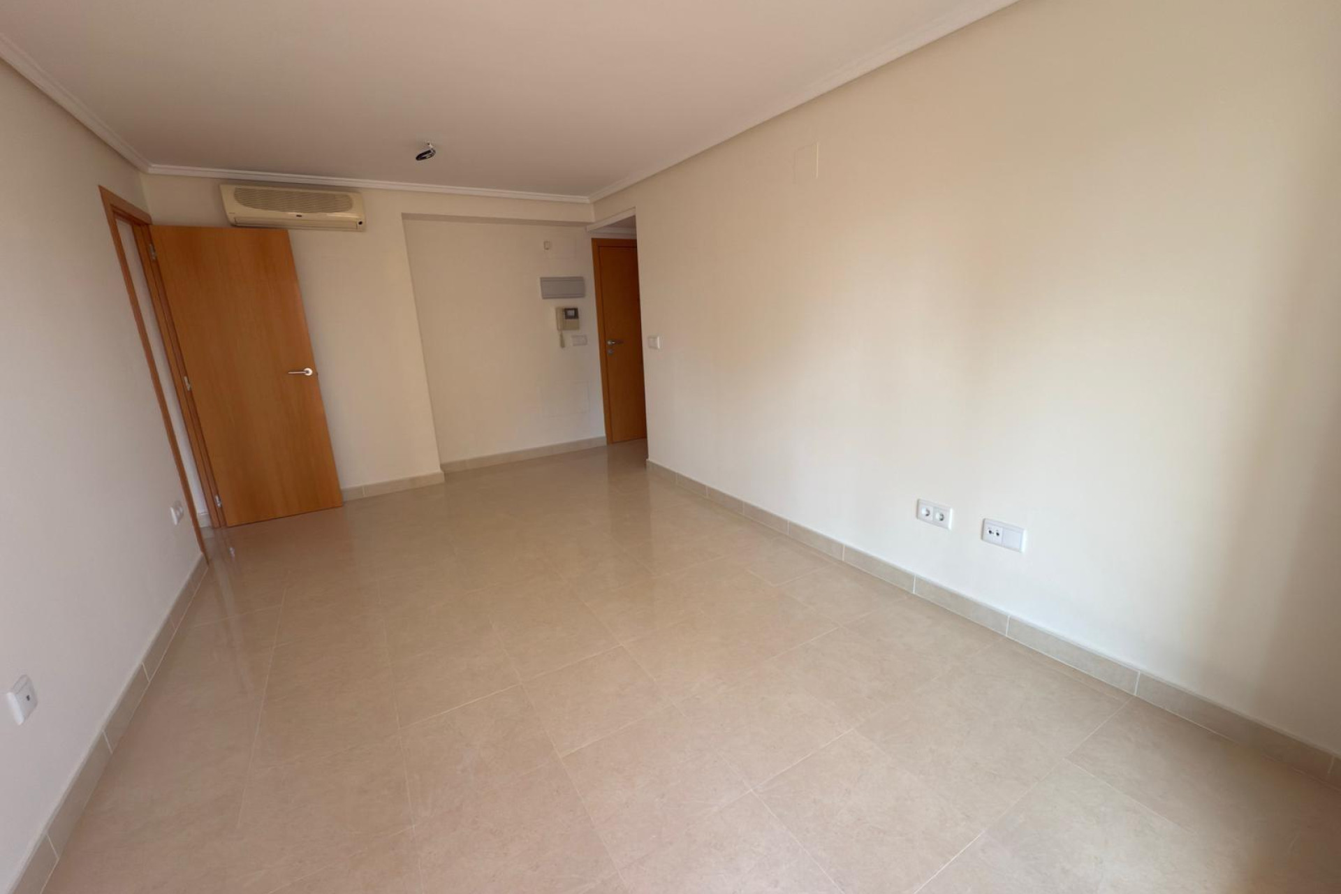 Revente - Appartement - Villajoyosa - Cala de finestrat