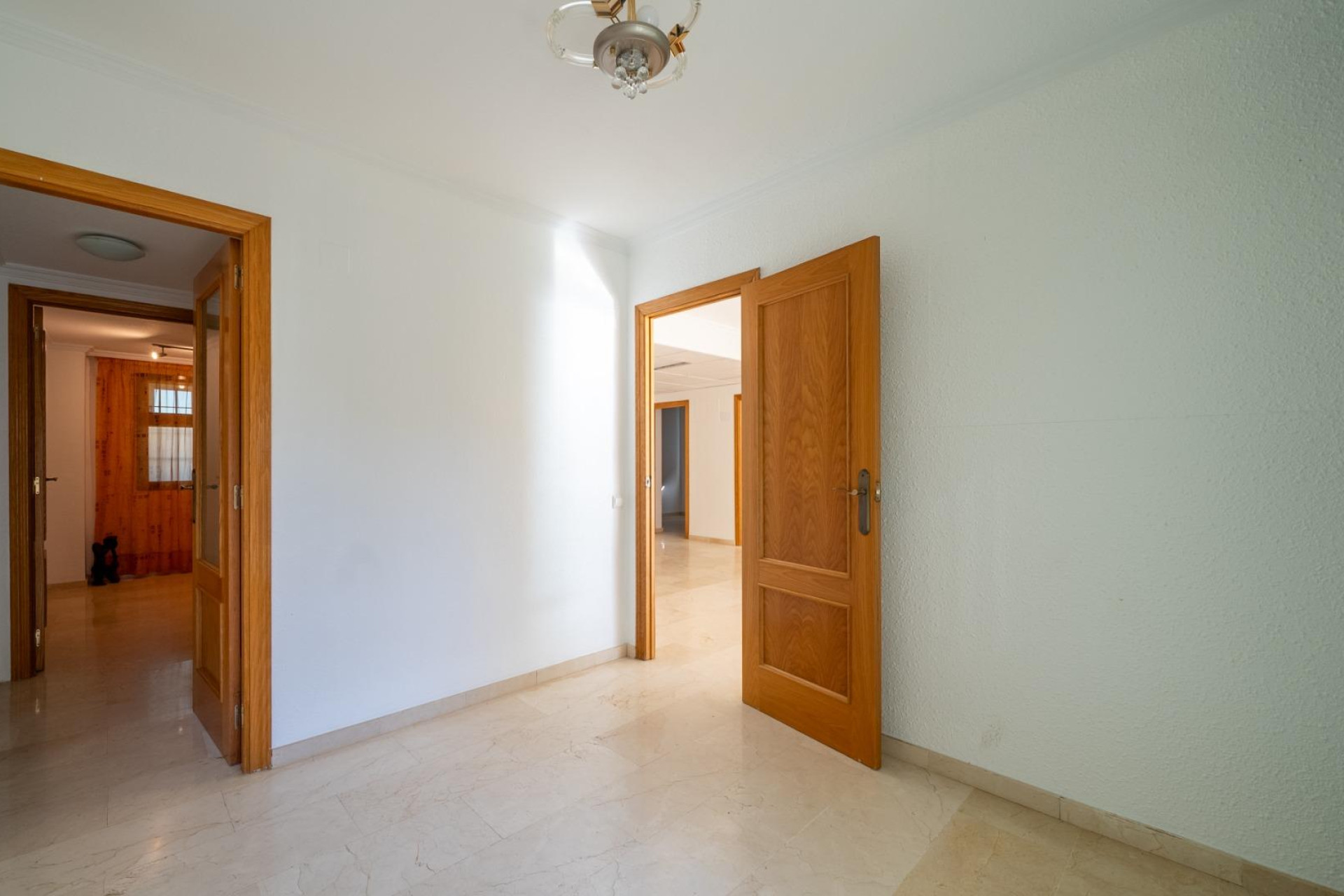 Revente - Appartement - Villajoyosa - Cala de Villajoyosa
