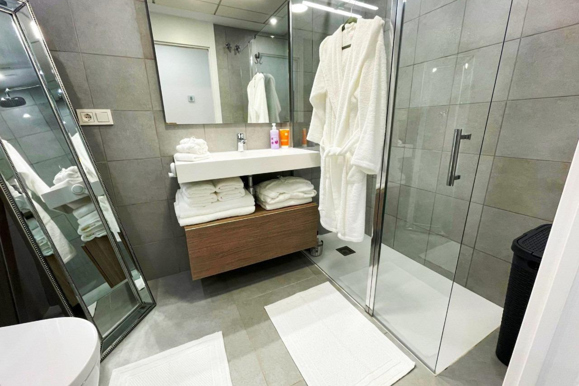 Revente - Appartement - Villajoyosa - Playas Del Torres