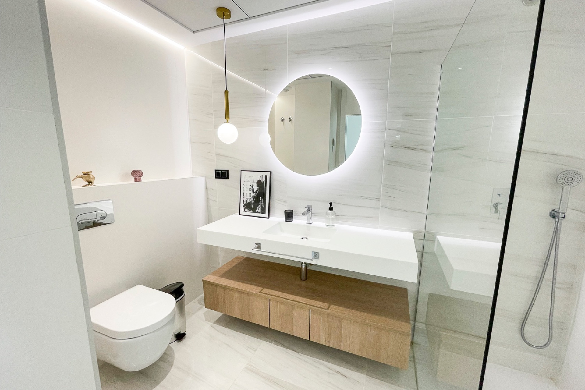 Revente - Appartement - Villajoyosa - Playas del Torres