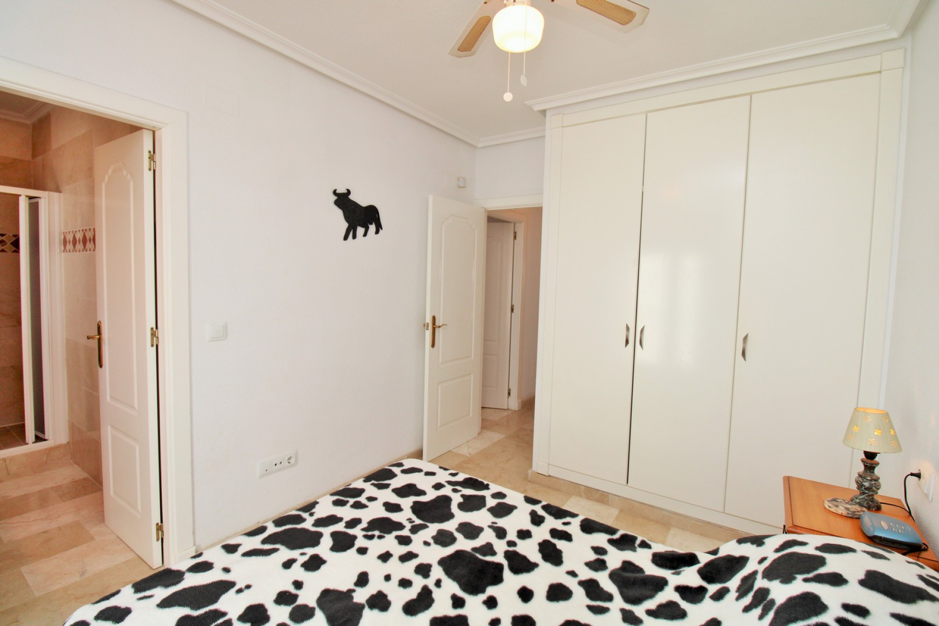 Revente - Appartement - Villamartin - PAU 8