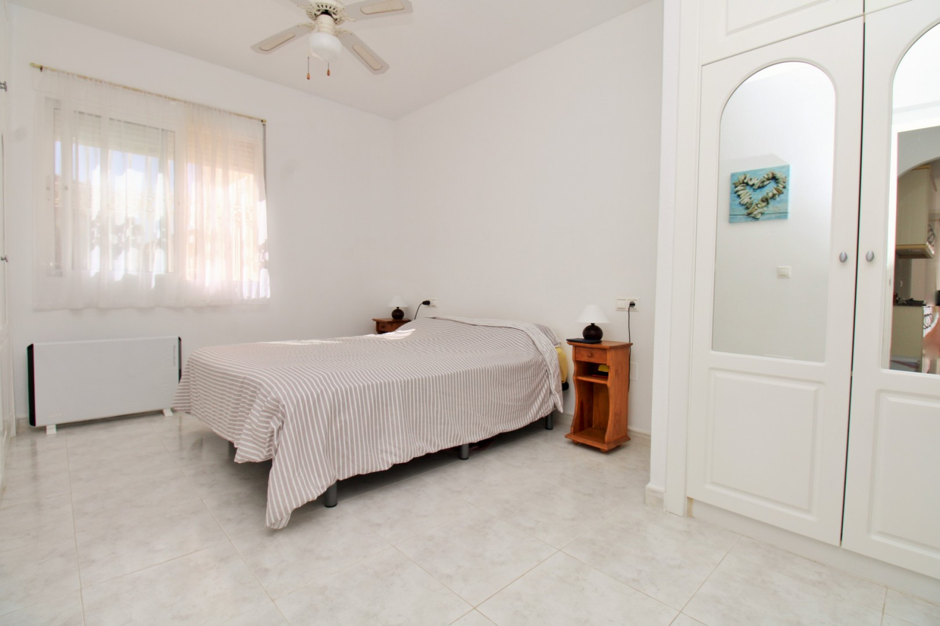 Revente - Appartement - Villamartin - PAU 8