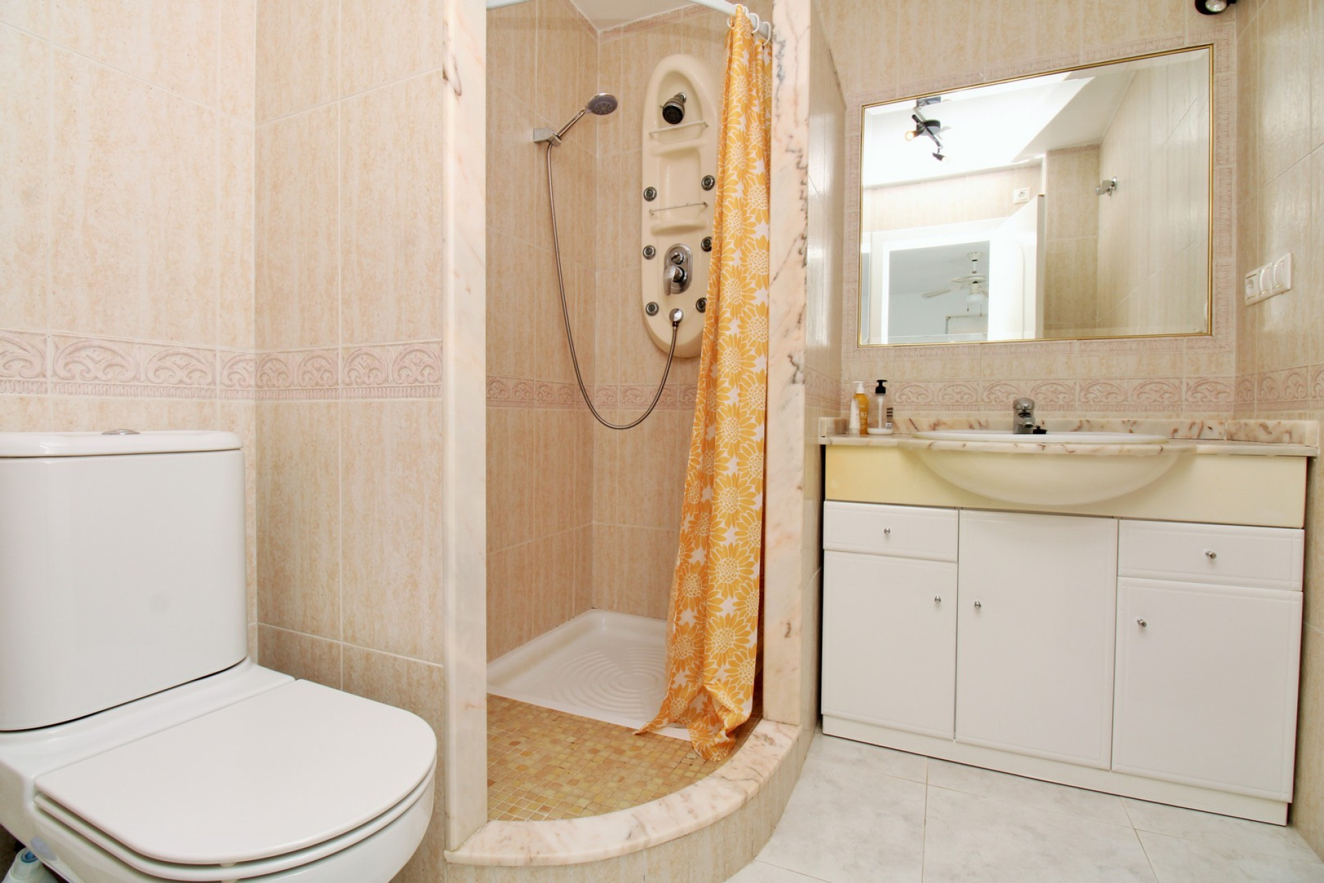 Revente - Appartement - Villamartin - PAU 8