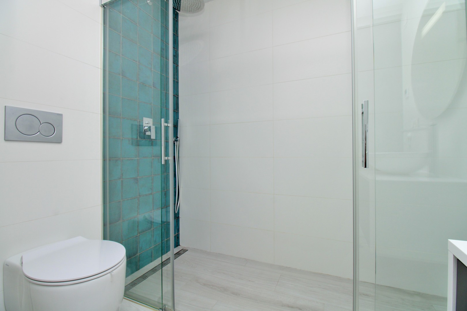 Revente - Appartement - Villamartin - PAU 8