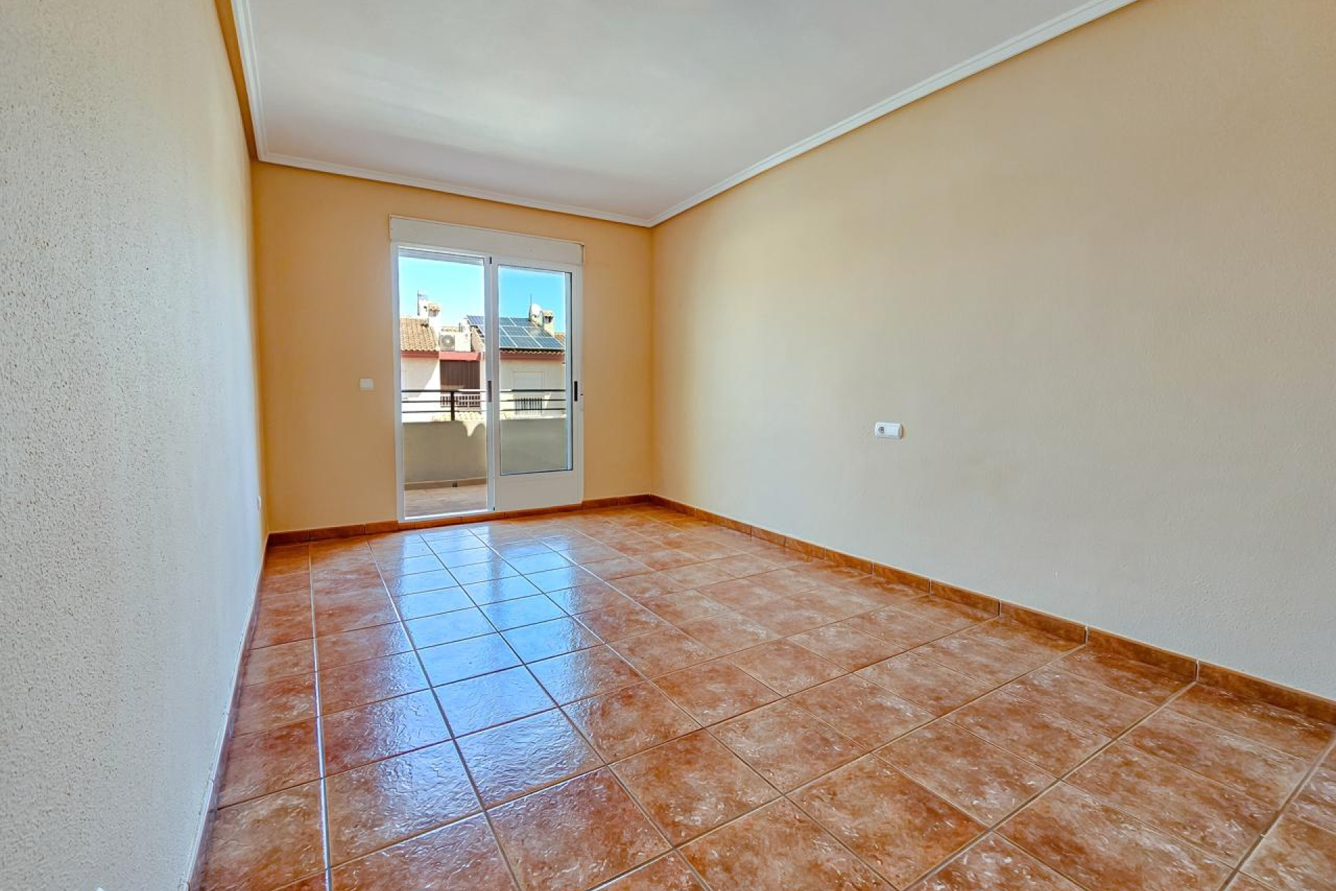 Revente - Attached - Rojales - Calle la Lira, 03170