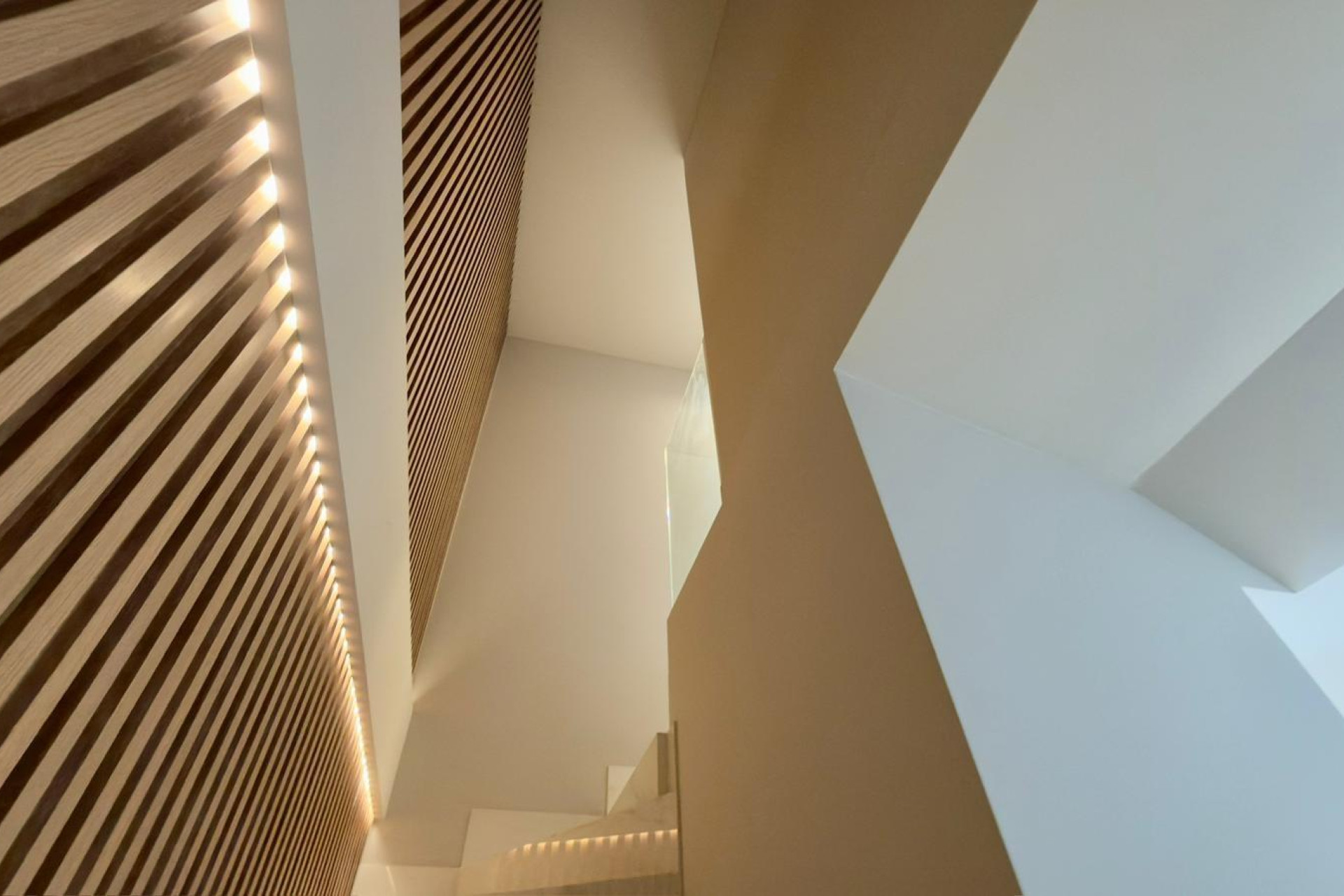 Revente - Buhardilla - Benidorm - Rincon de Loix Cruz