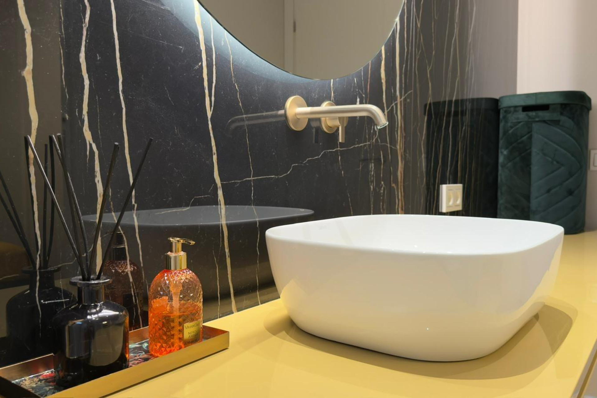 Revente - Buhardilla - Benidorm - Rincon de Loix Cruz