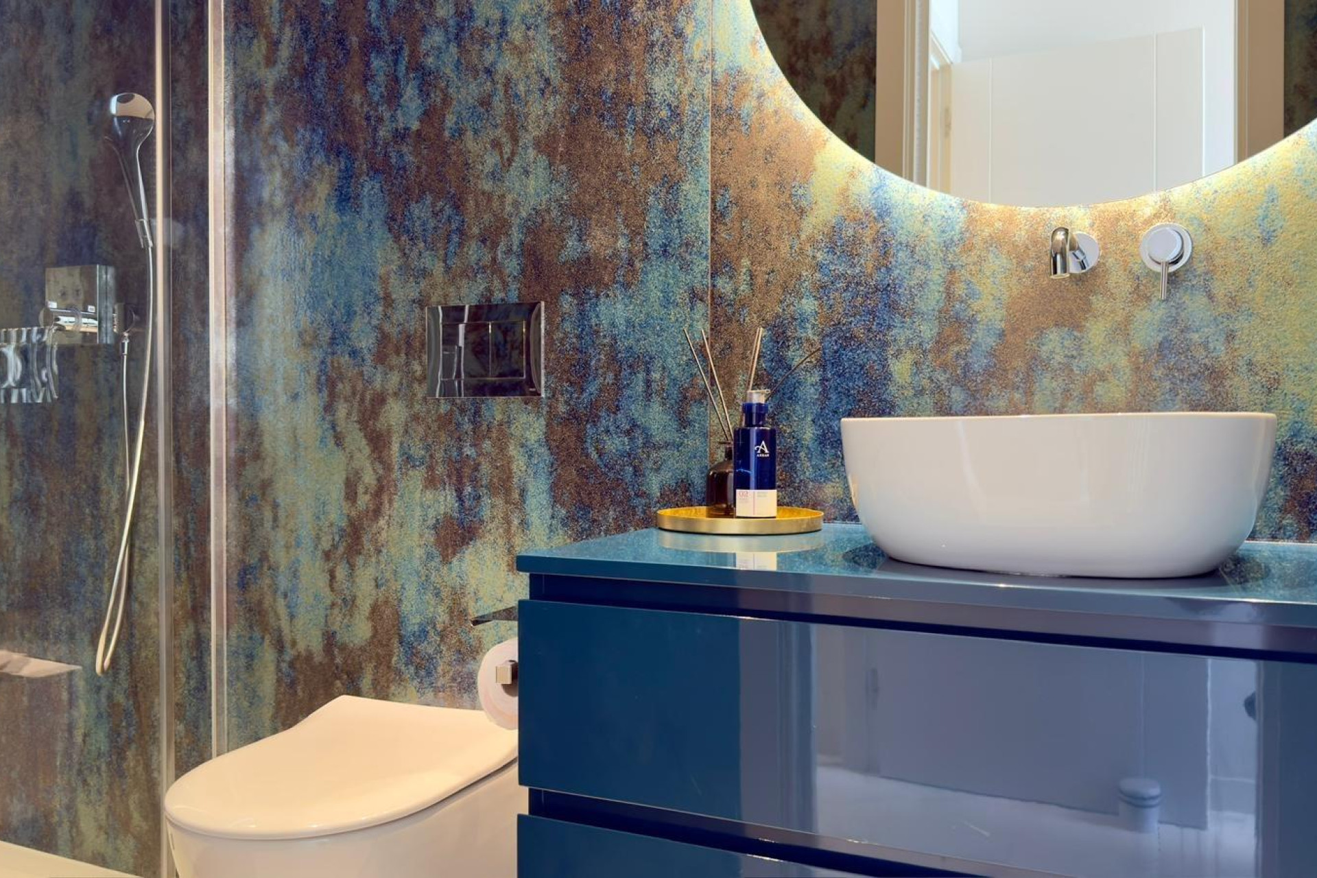 Revente - Buhardilla - Benidorm - Rincon de Loix Cruz