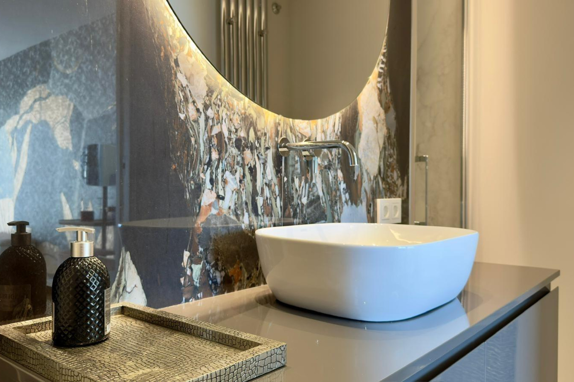 Revente - Buhardilla - Benidorm - Rincon de Loix Cruz