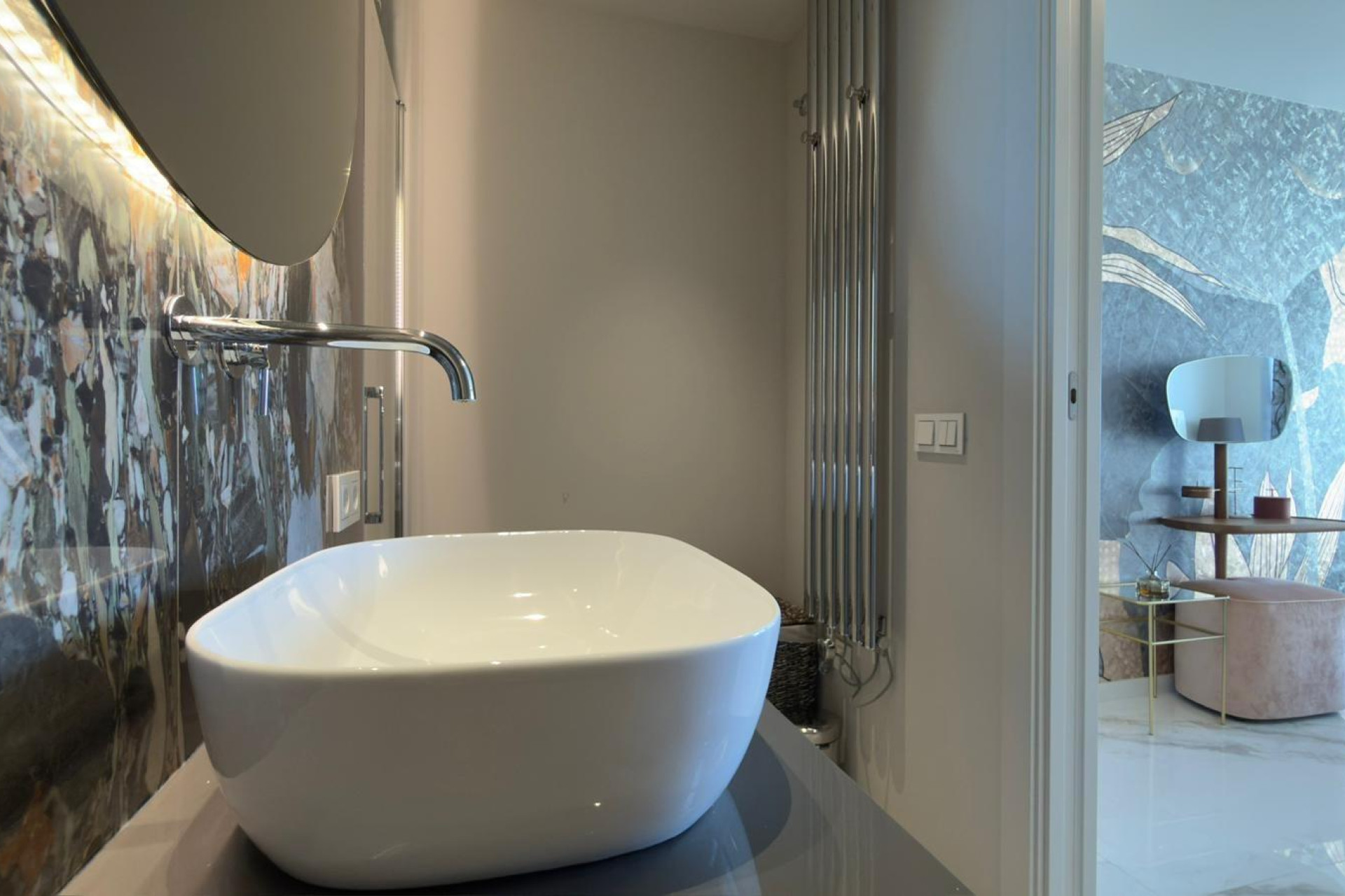 Revente - Buhardilla - Benidorm - Rincon de Loix Cruz