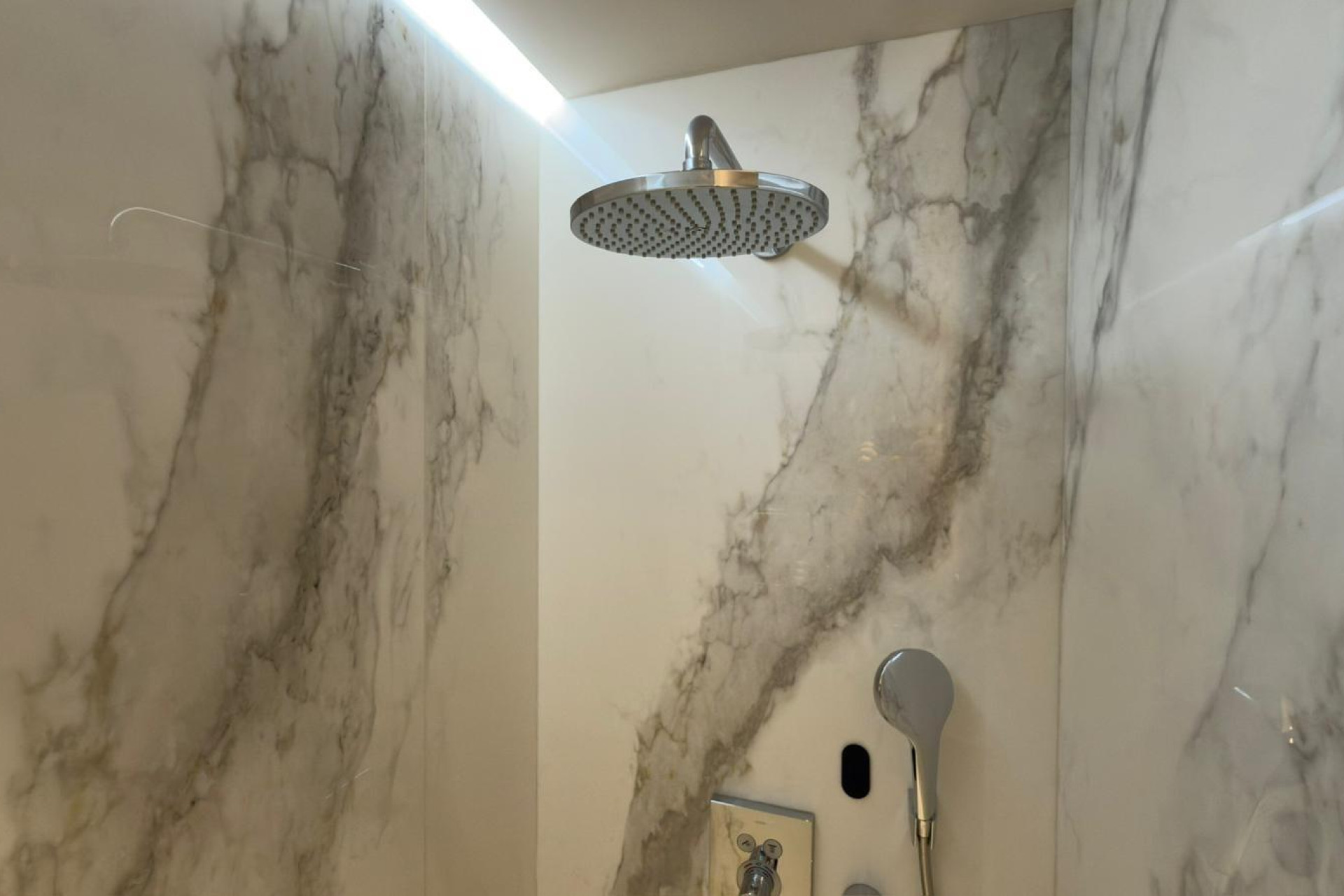 Revente - Buhardilla - Benidorm - Rincon de Loix Cruz