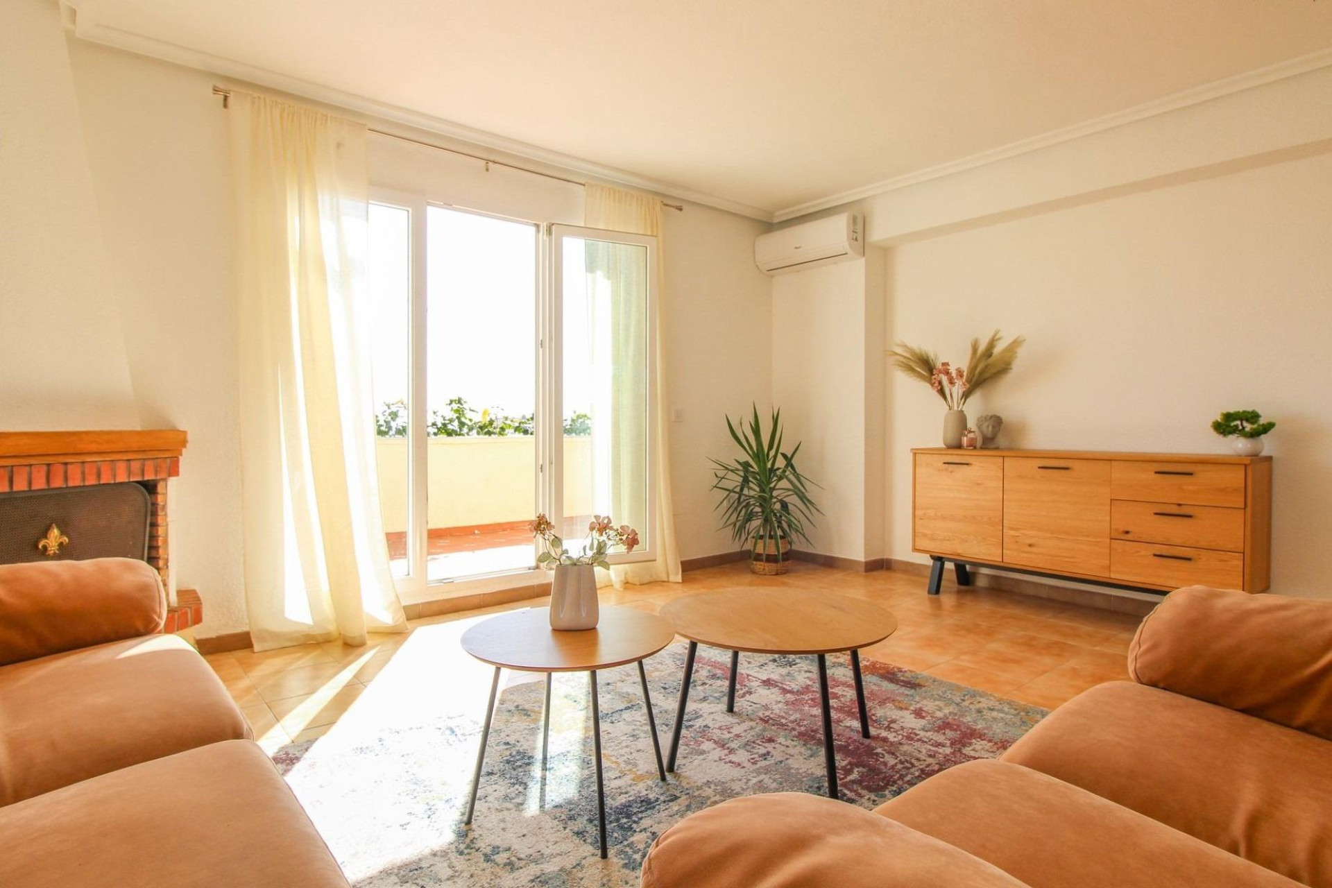 Revente - Buhardilla - Orihuela Costa - Rocio del Mar