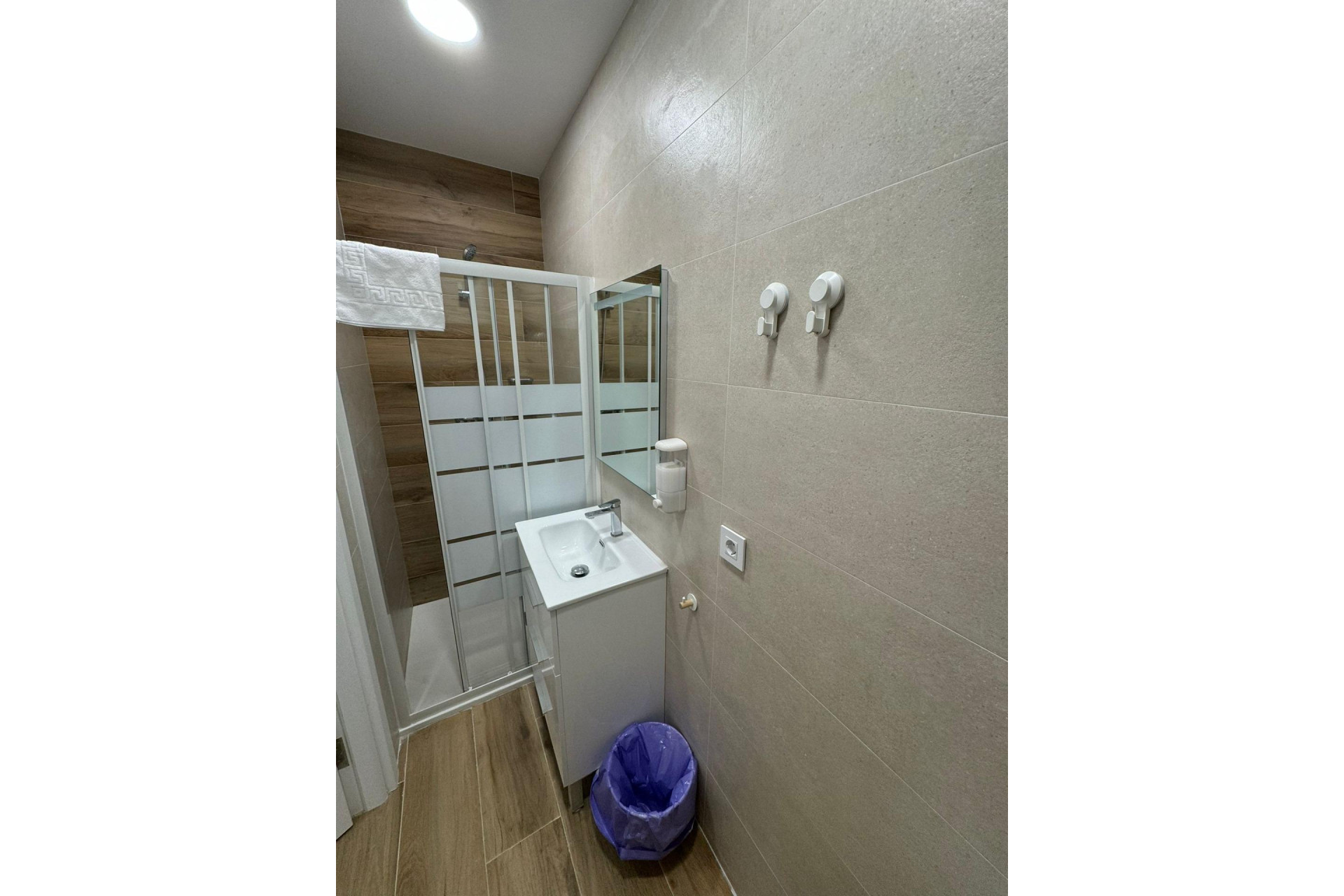 Revente - Building - Alicante - Carolinas Bajas