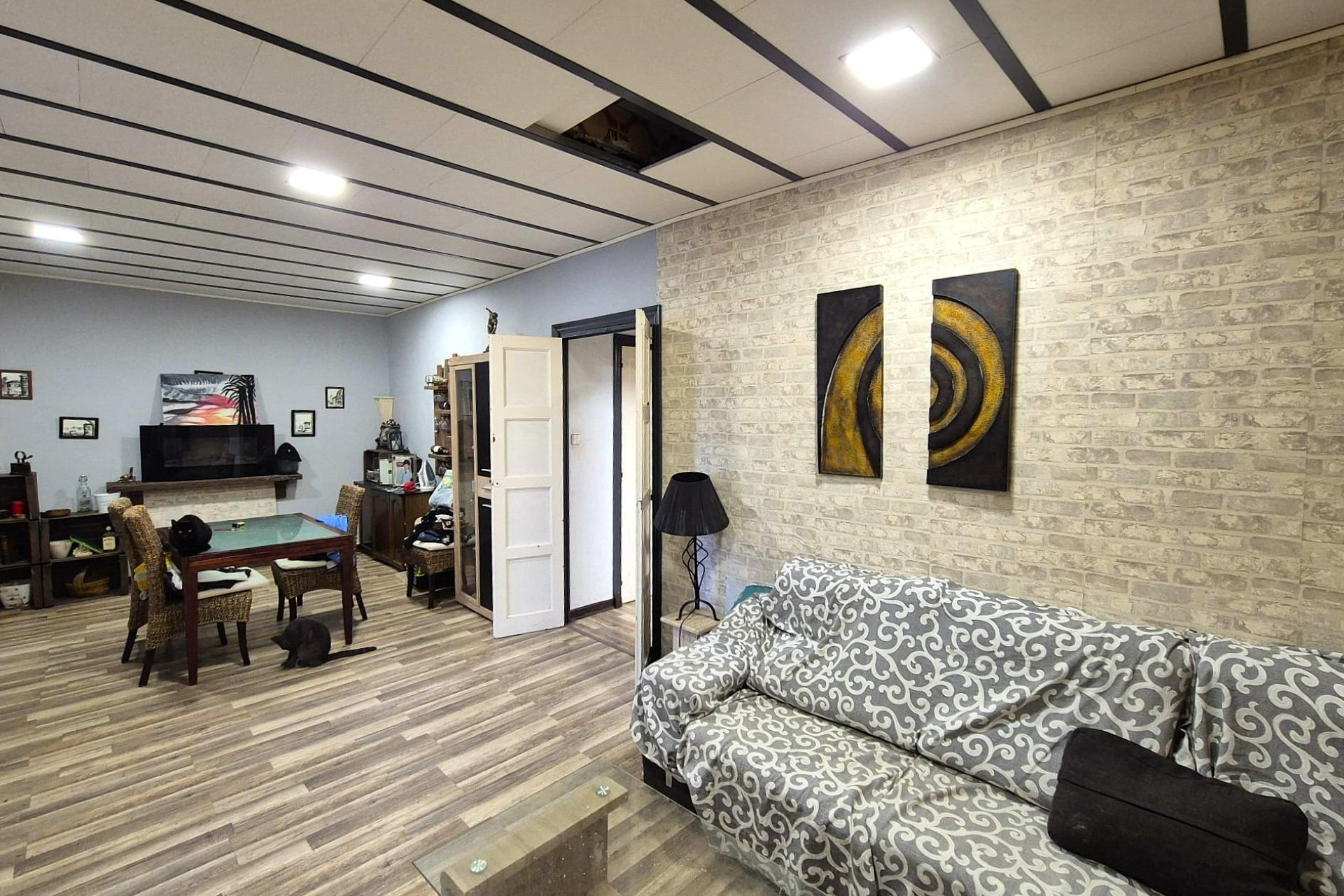 Revente - Building - Alicante - Carolinas Bajas