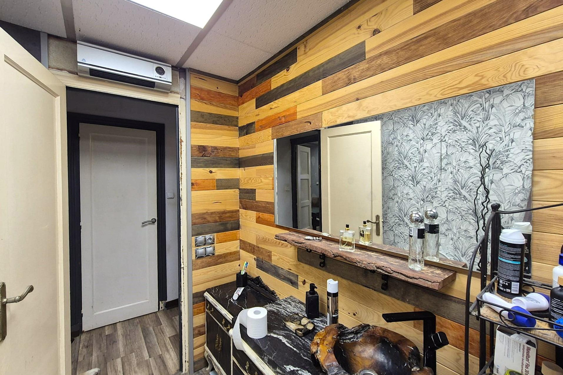 Revente - Building - Alicante - Carolinas Bajas