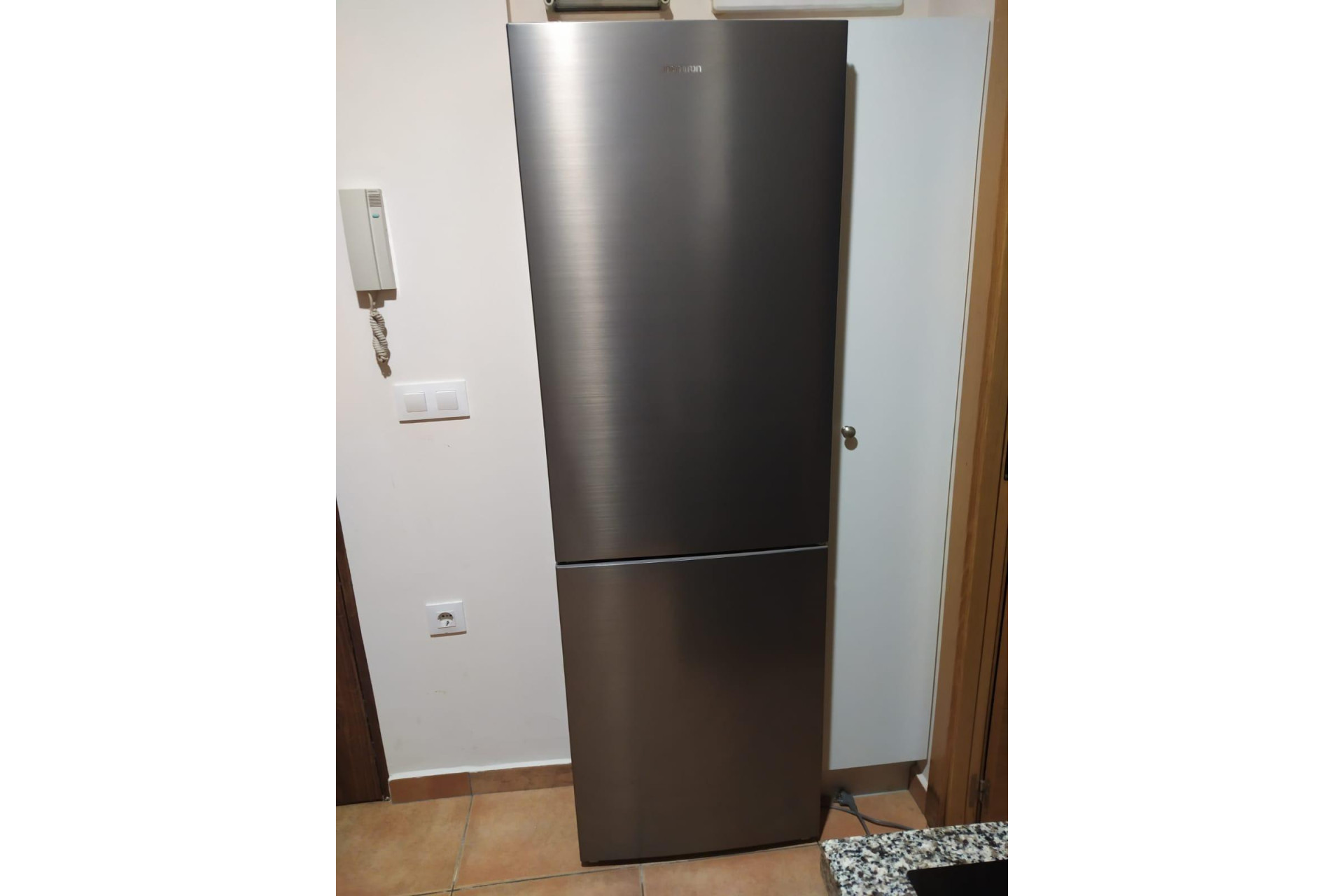 Revente - Building - Alicante - Mercado