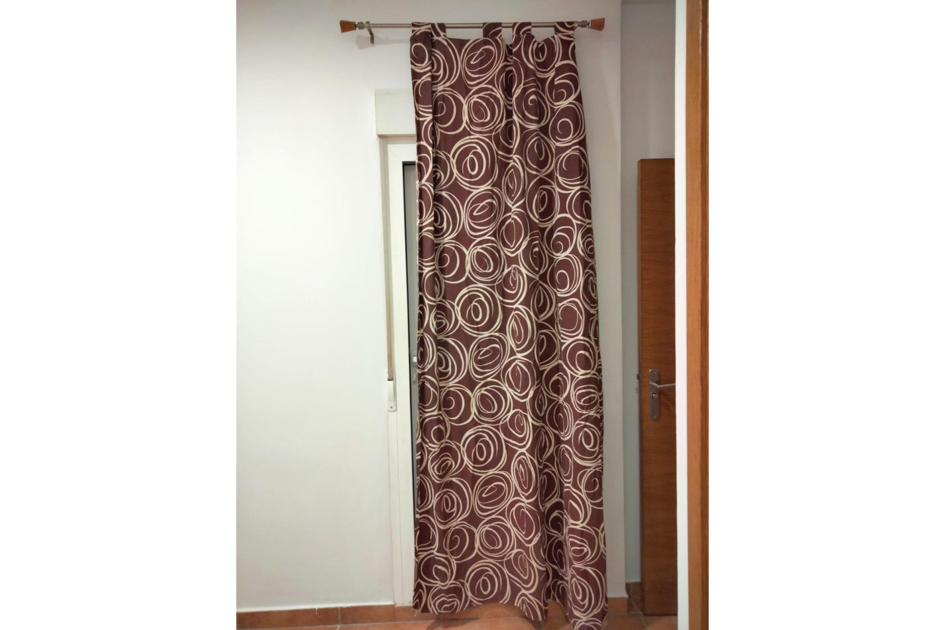 Revente - Building - Alicante - Mercado