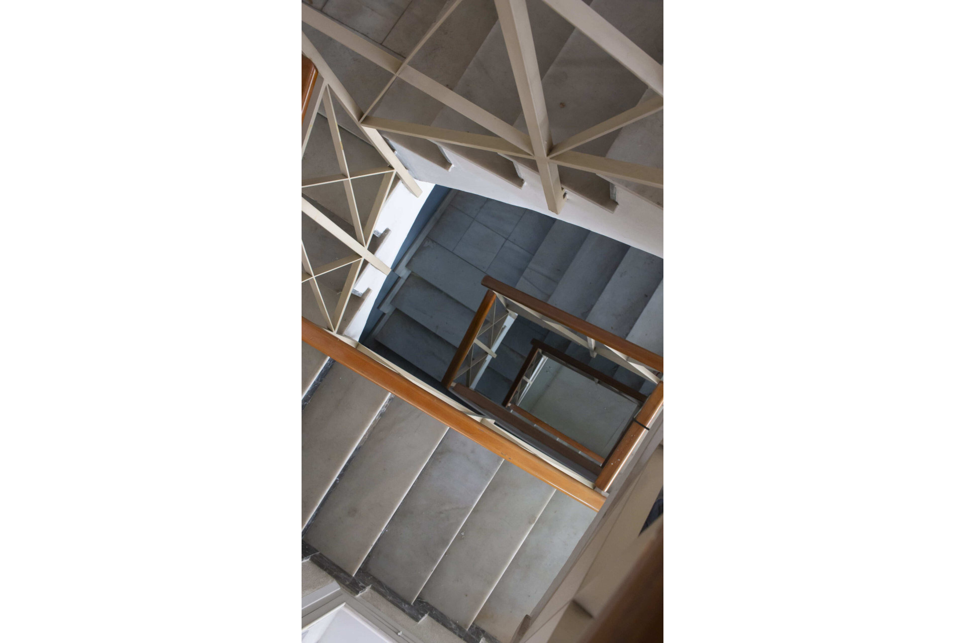 Revente - Building (Mixed-Use) - Torrevieja - Torrevieja - Centre
