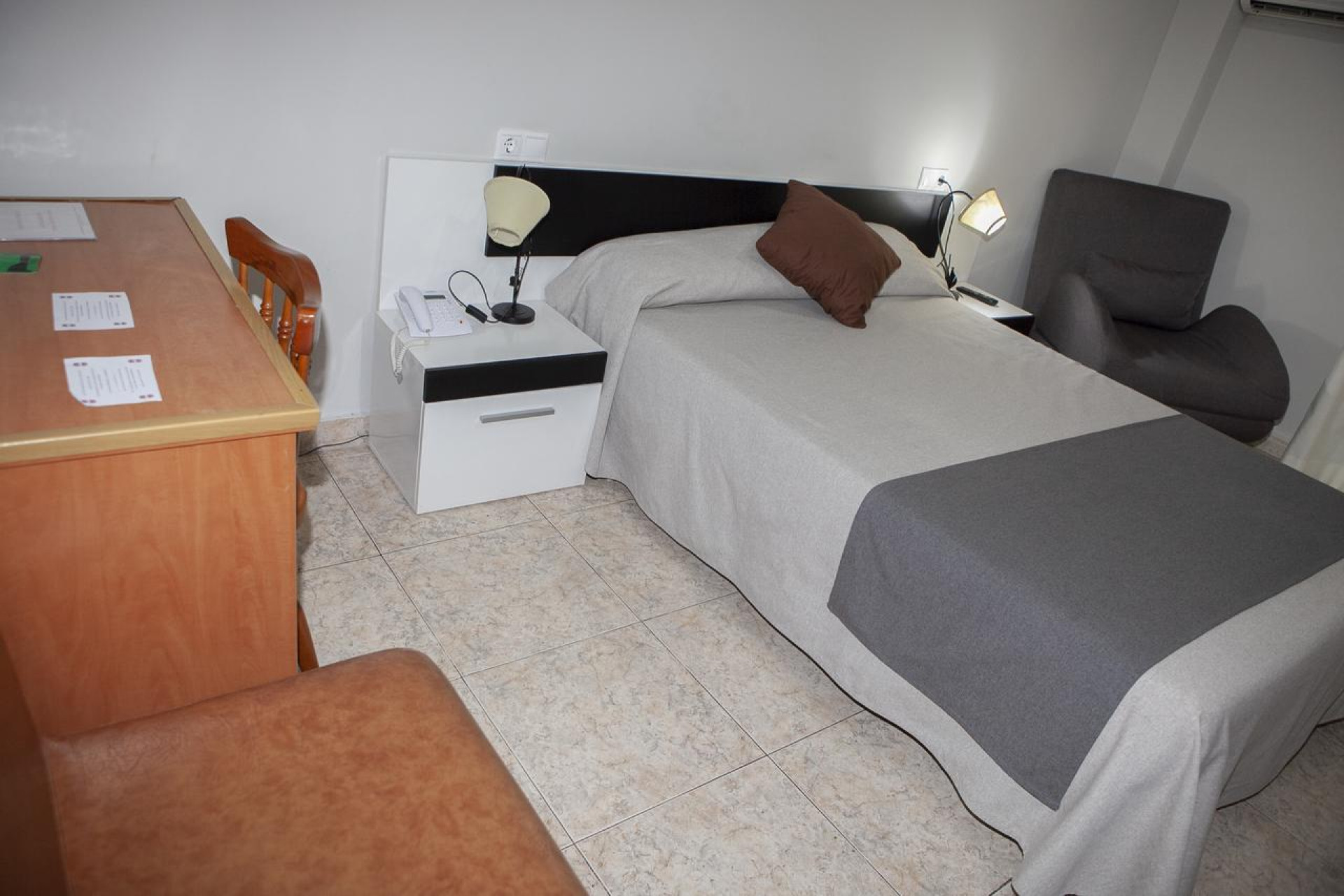 Revente - Building - Torrevieja - Calle Apolo, 85, 03182