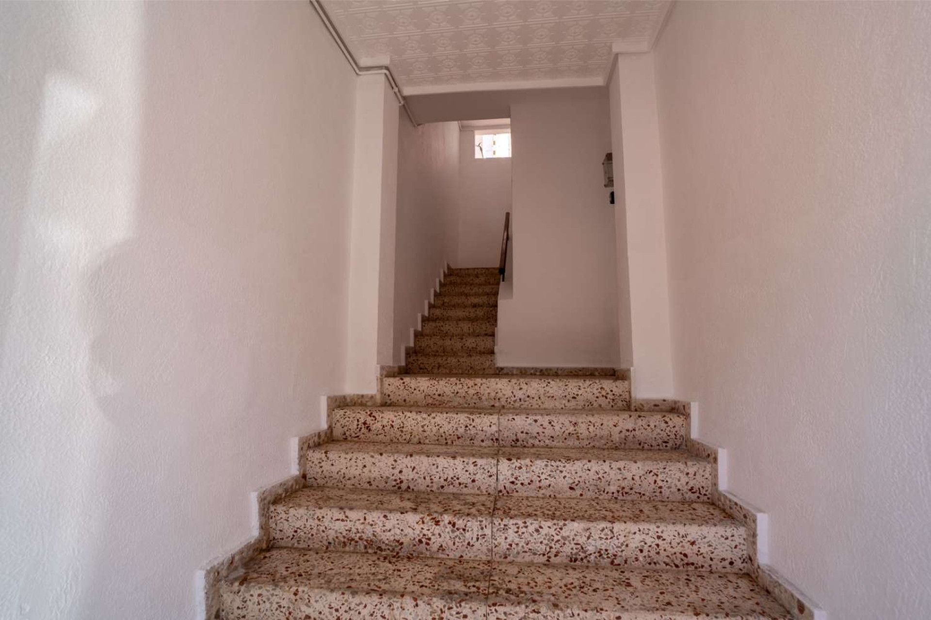 Revente - Building - Torrevieja - Centro