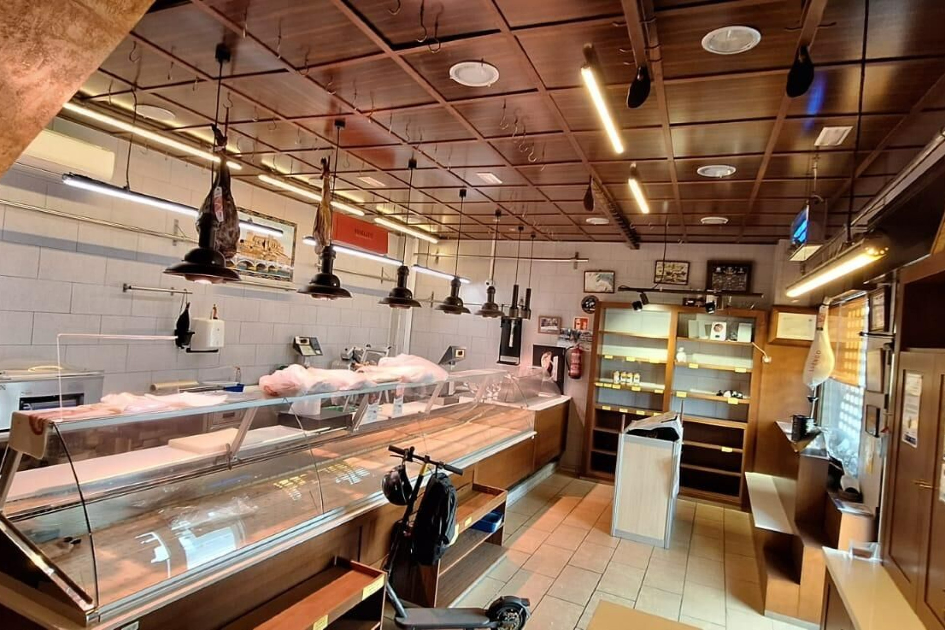 Revente - Building - Torrevieja - Playa del Cura