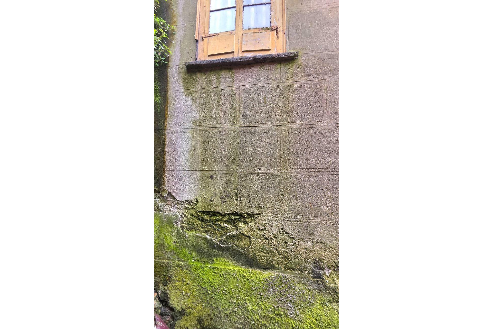 Revente - Building - Valdes - Luarca - Valdés