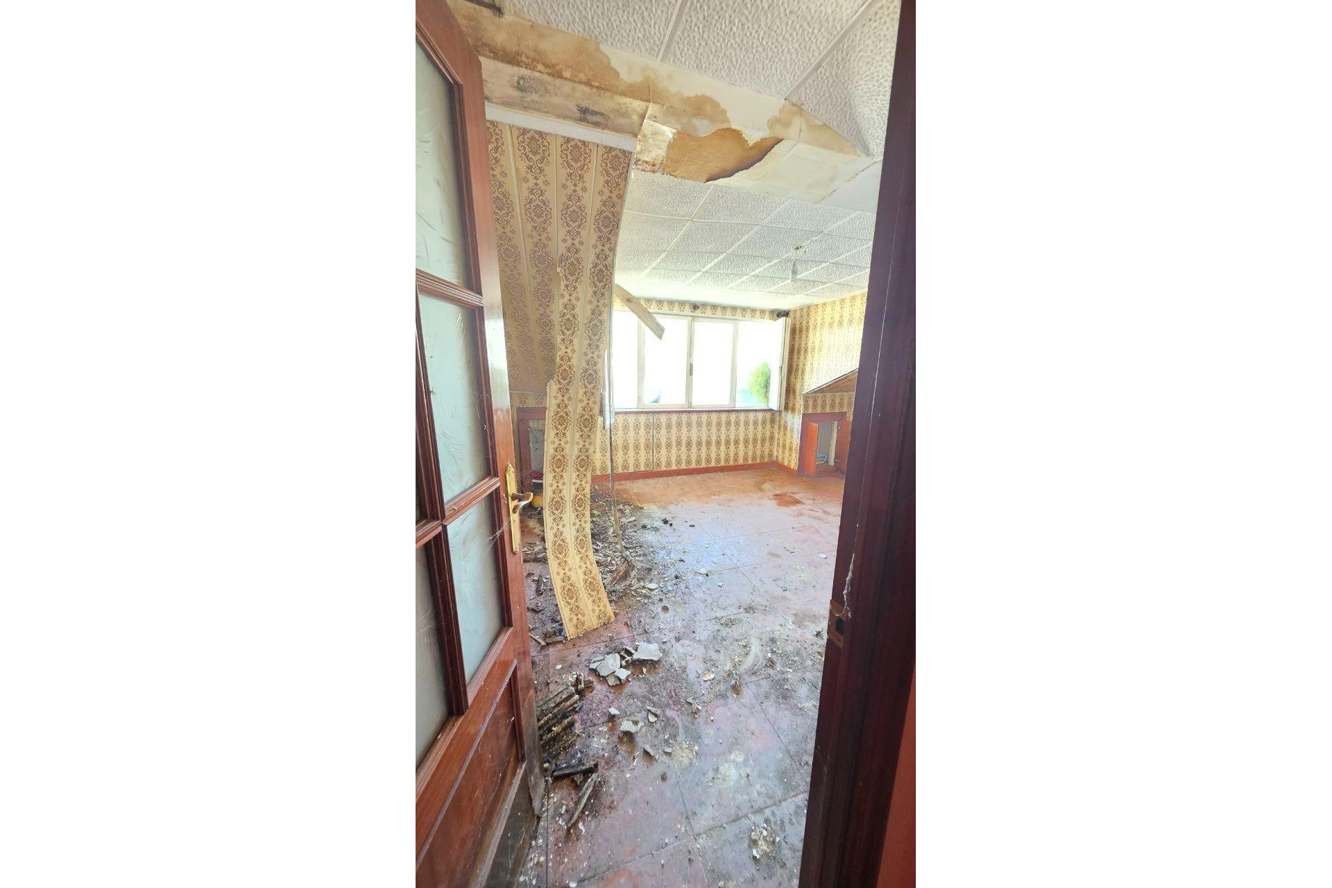 Revente - Building - Valdes - Luarca - Valdés